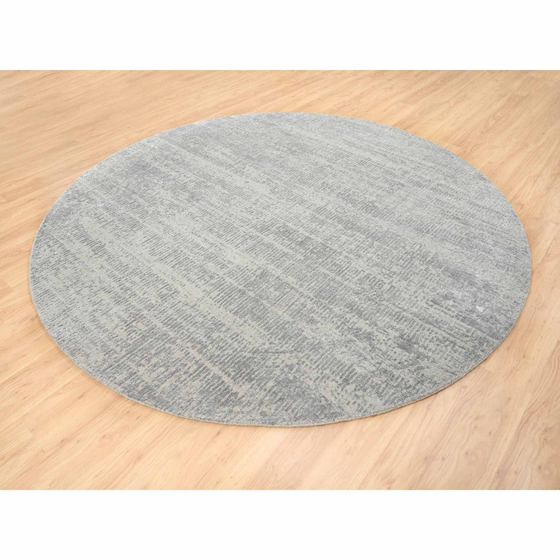 Modern-and-Contemporary-Hand-Loomed-Rug-314320