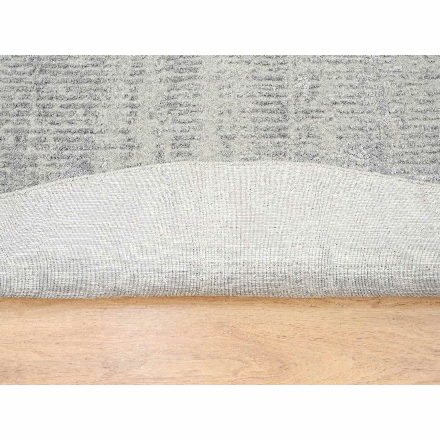 Modern-and-Contemporary-Hand-Loomed-Rug-314320