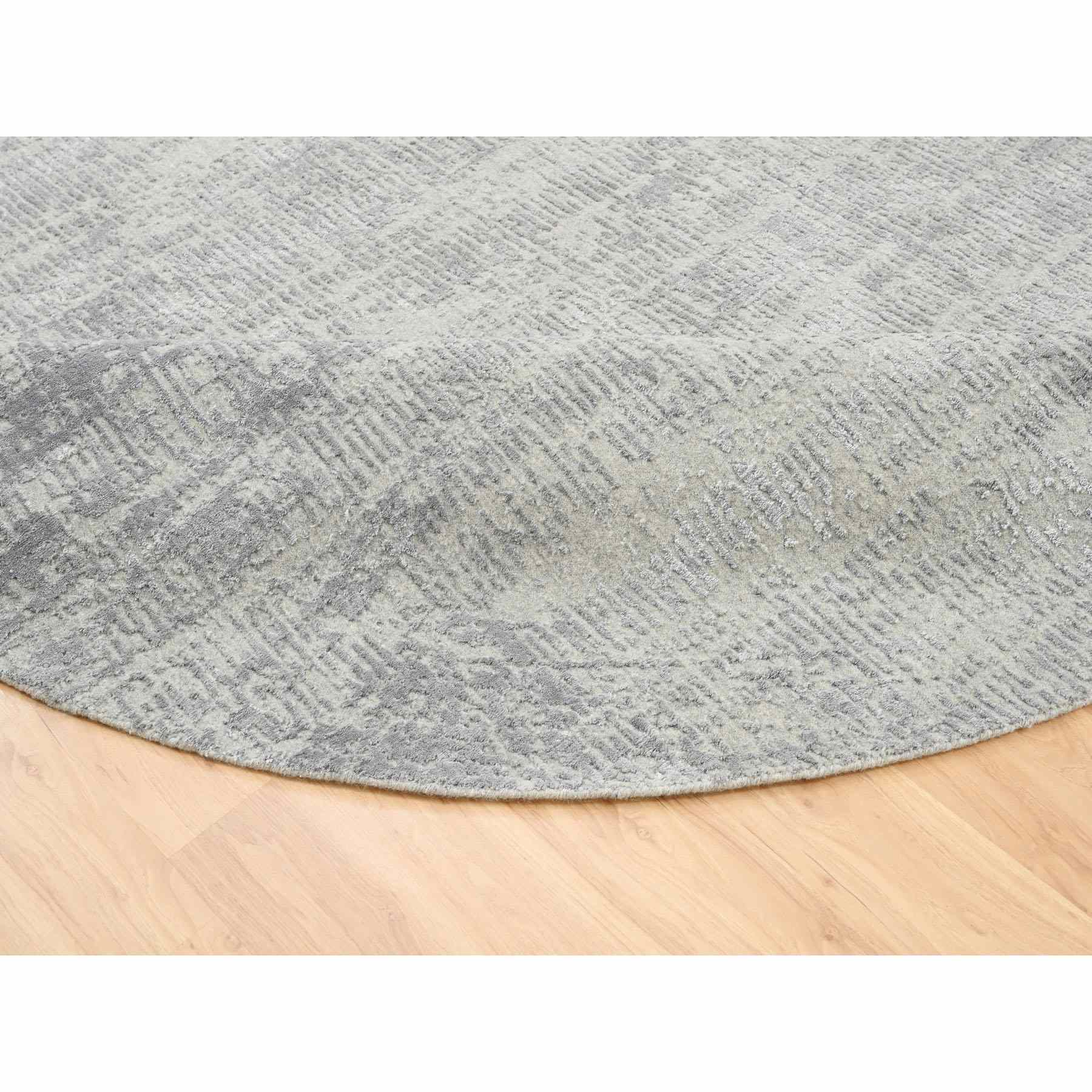Modern-and-Contemporary-Hand-Loomed-Rug-314320
