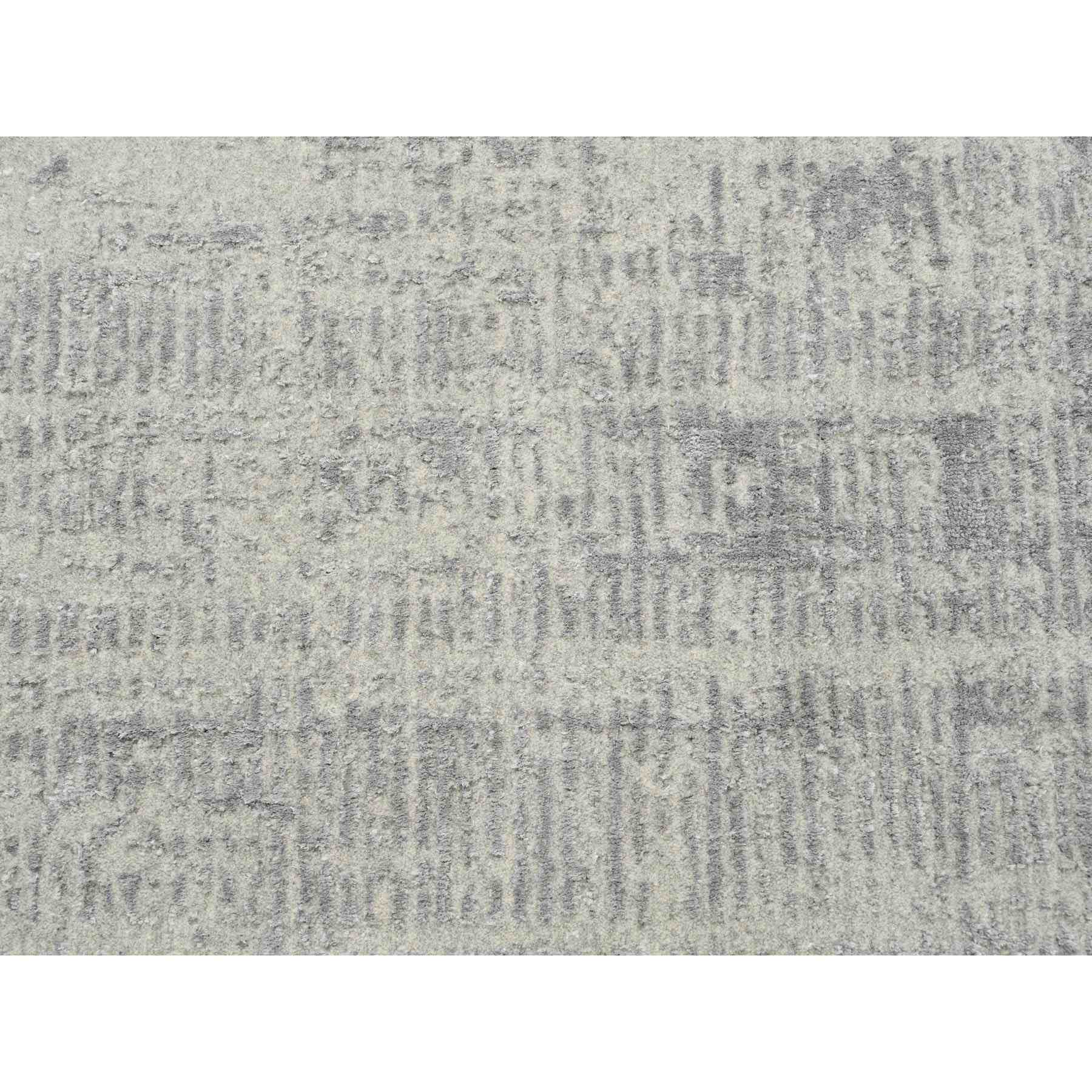 Modern-and-Contemporary-Hand-Loomed-Rug-314320