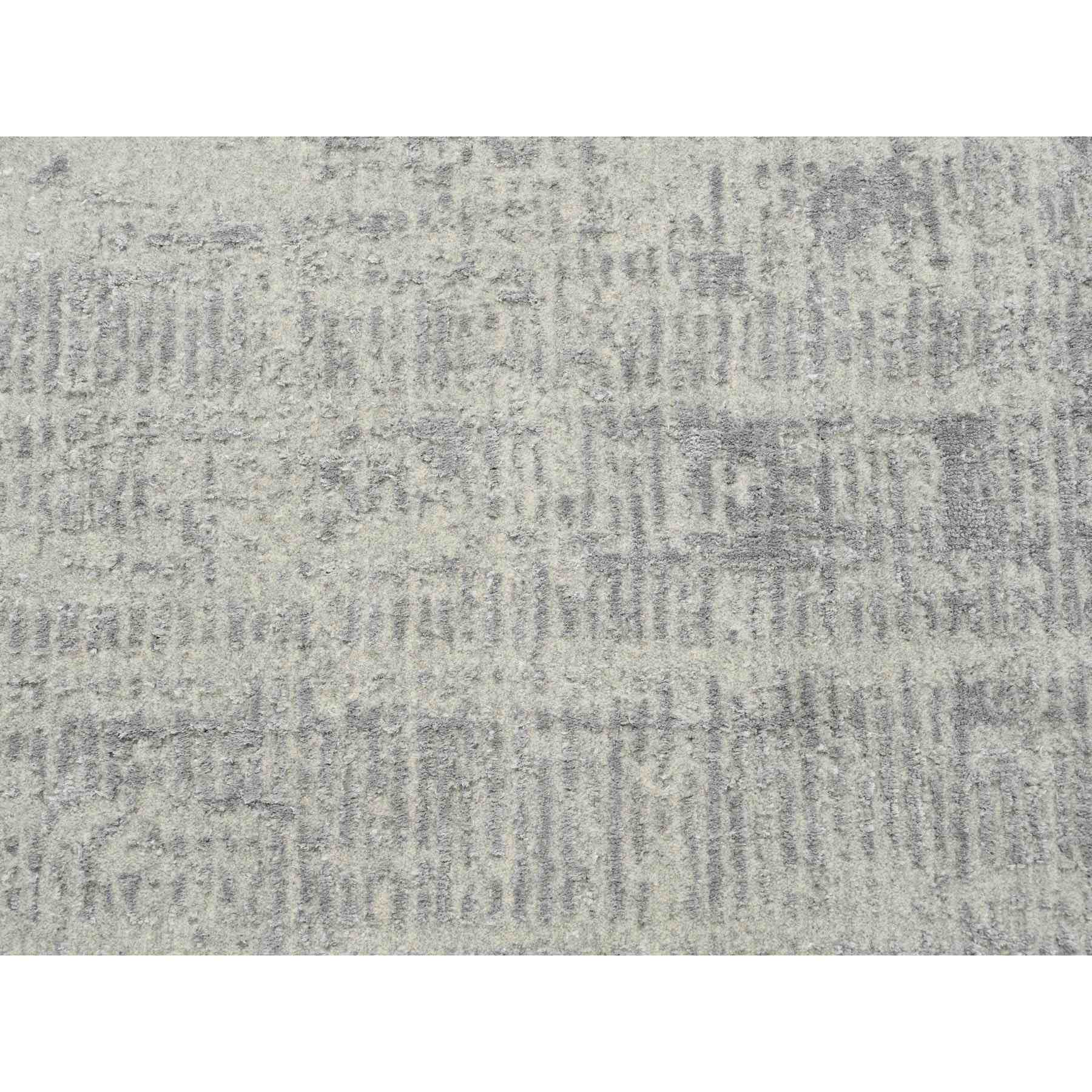 Modern-and-Contemporary-Hand-Loomed-Rug-314320