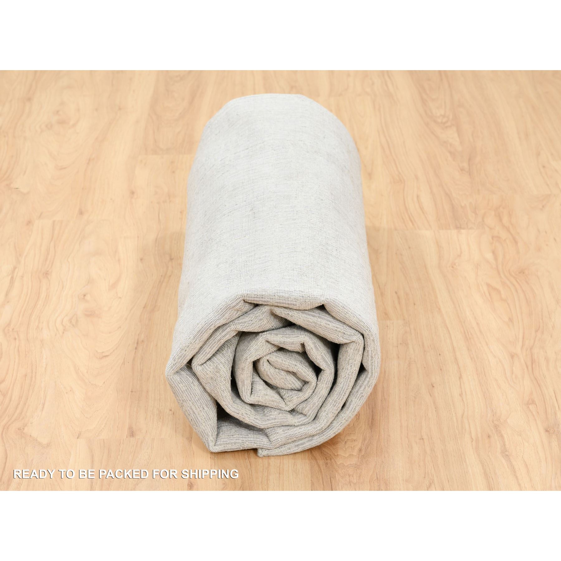 Modern-and-Contemporary-Hand-Loomed-Rug-314320