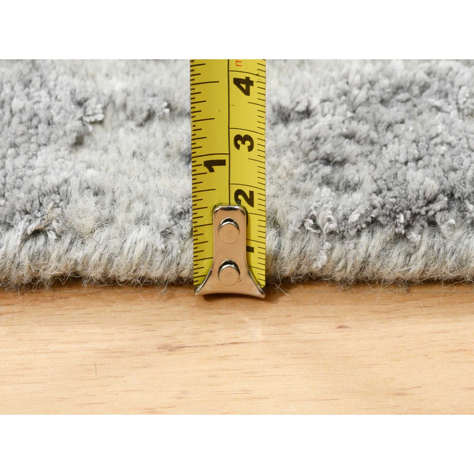 Modern-and-Contemporary-Hand-Loomed-Rug-314320