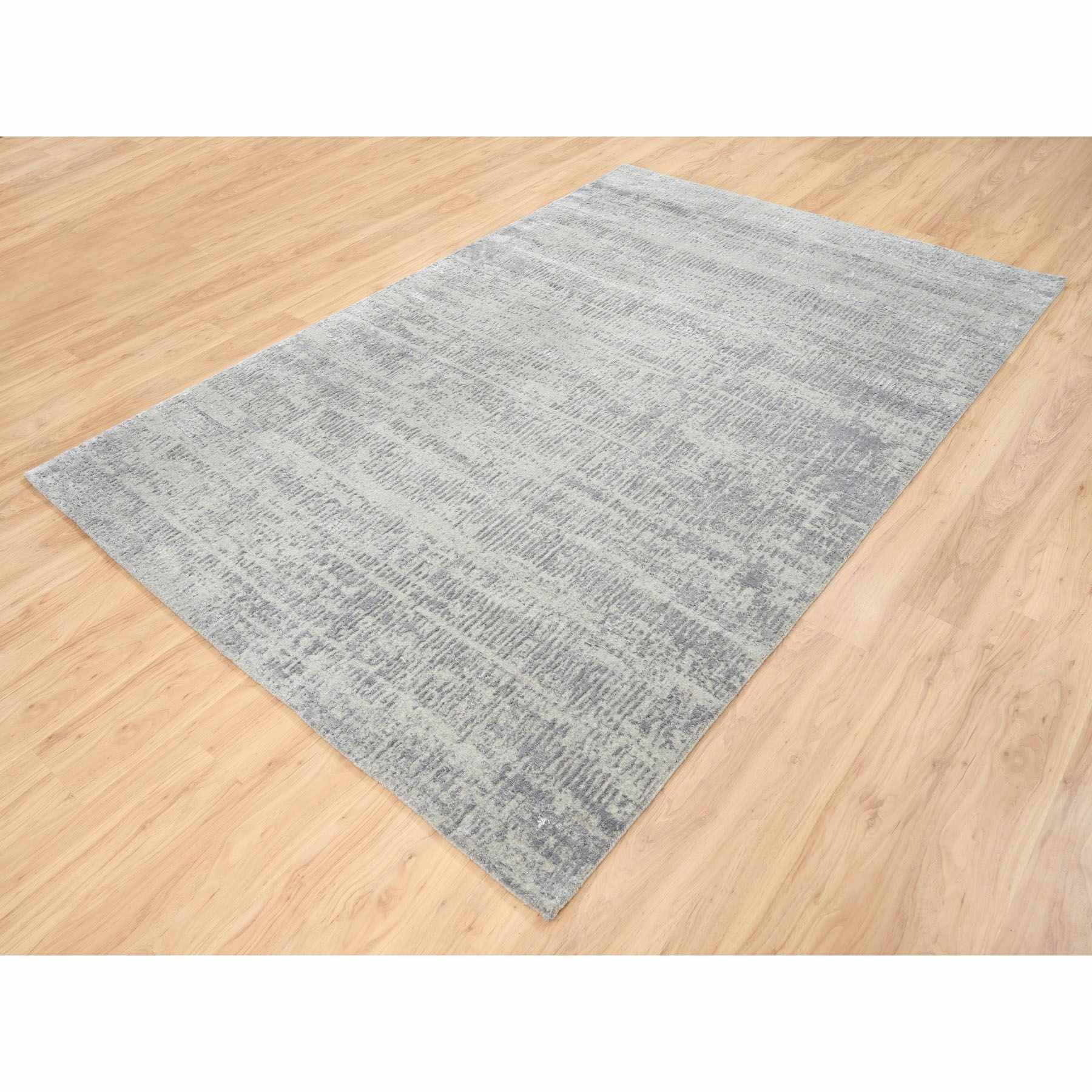 Modern-and-Contemporary-Hand-Loomed-Rug-314365