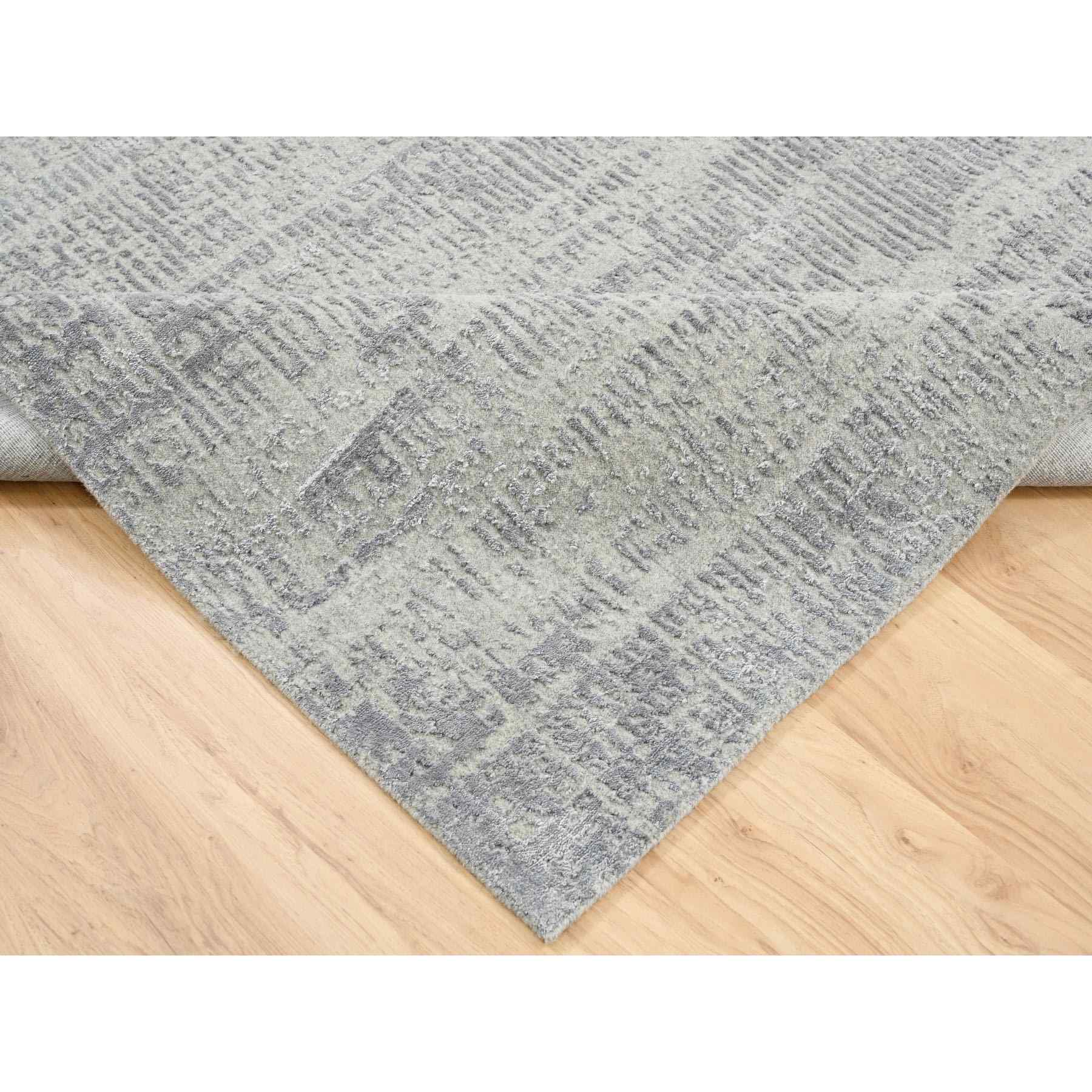 Modern-and-Contemporary-Hand-Loomed-Rug-314365