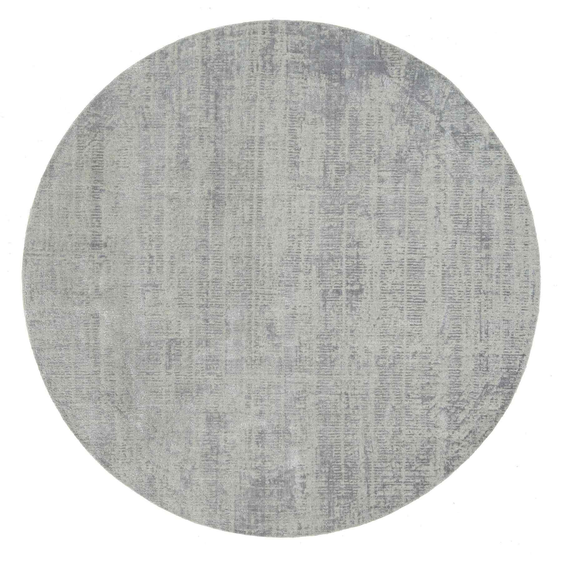 Modern-and-Contemporary-Hand-Loomed-Rug-314370