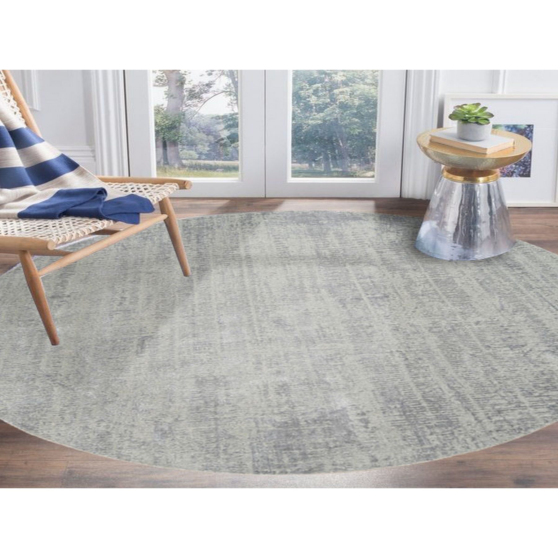Modern-and-Contemporary-Hand-Loomed-Rug-314370