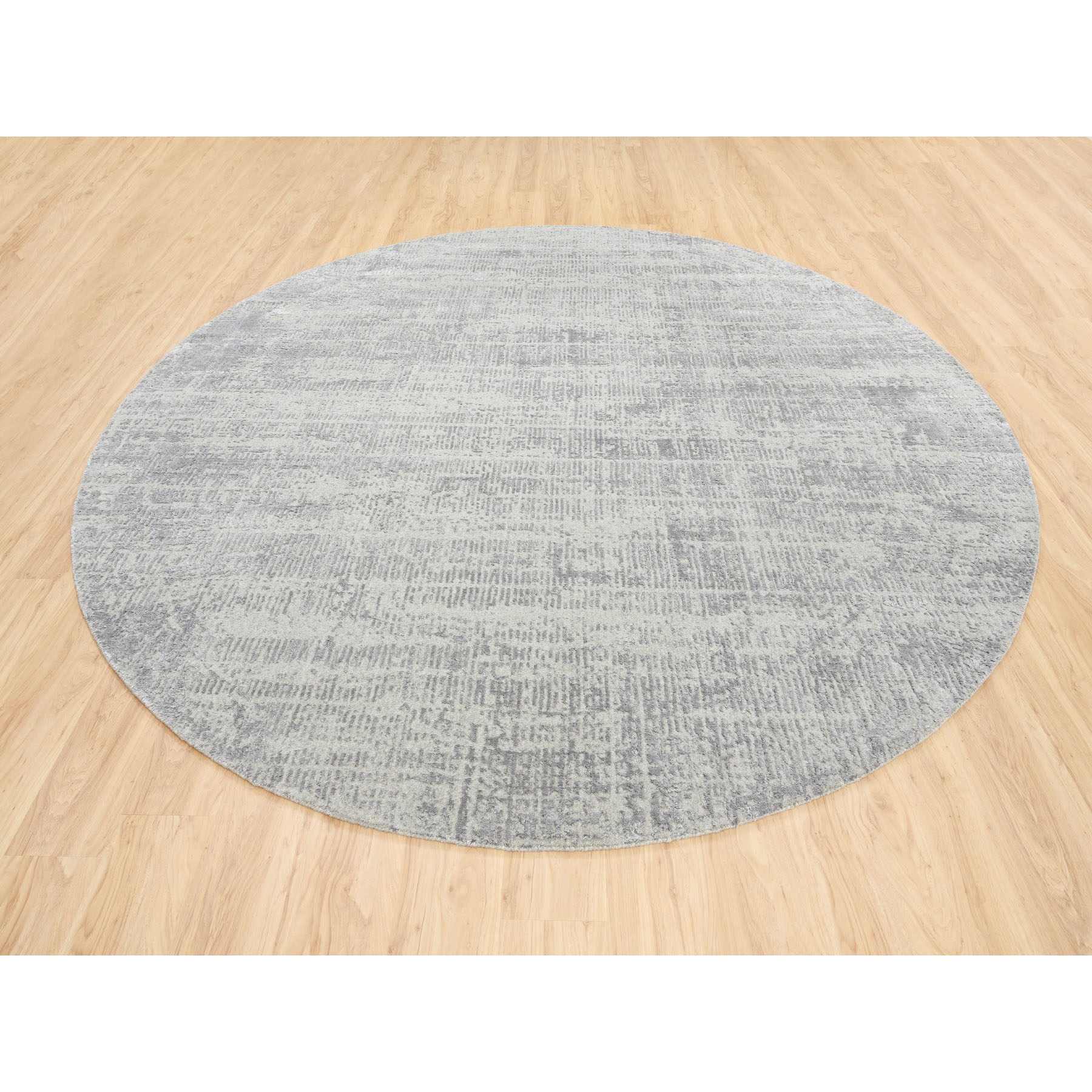 Modern-and-Contemporary-Hand-Loomed-Rug-314370