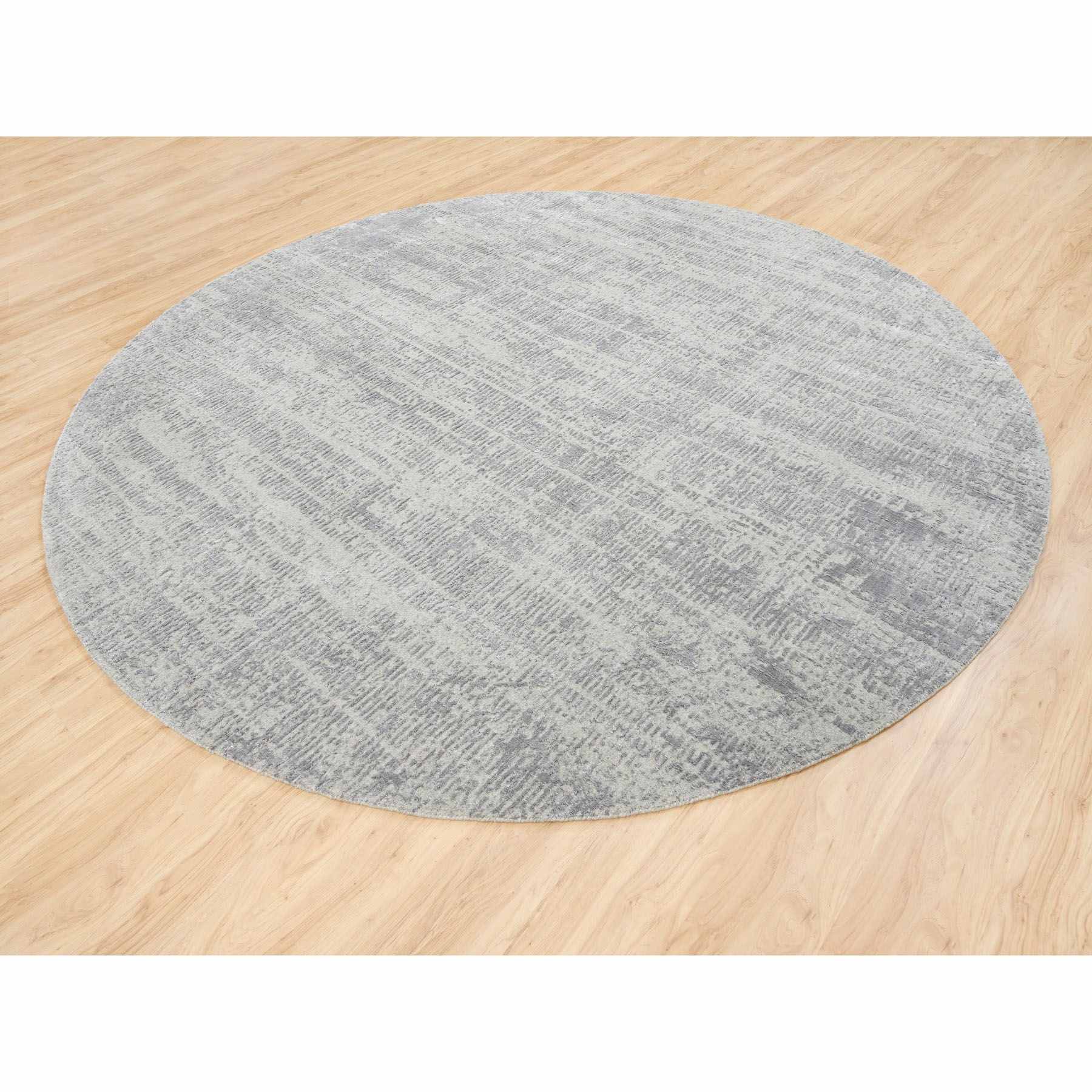 Modern-and-Contemporary-Hand-Loomed-Rug-314370