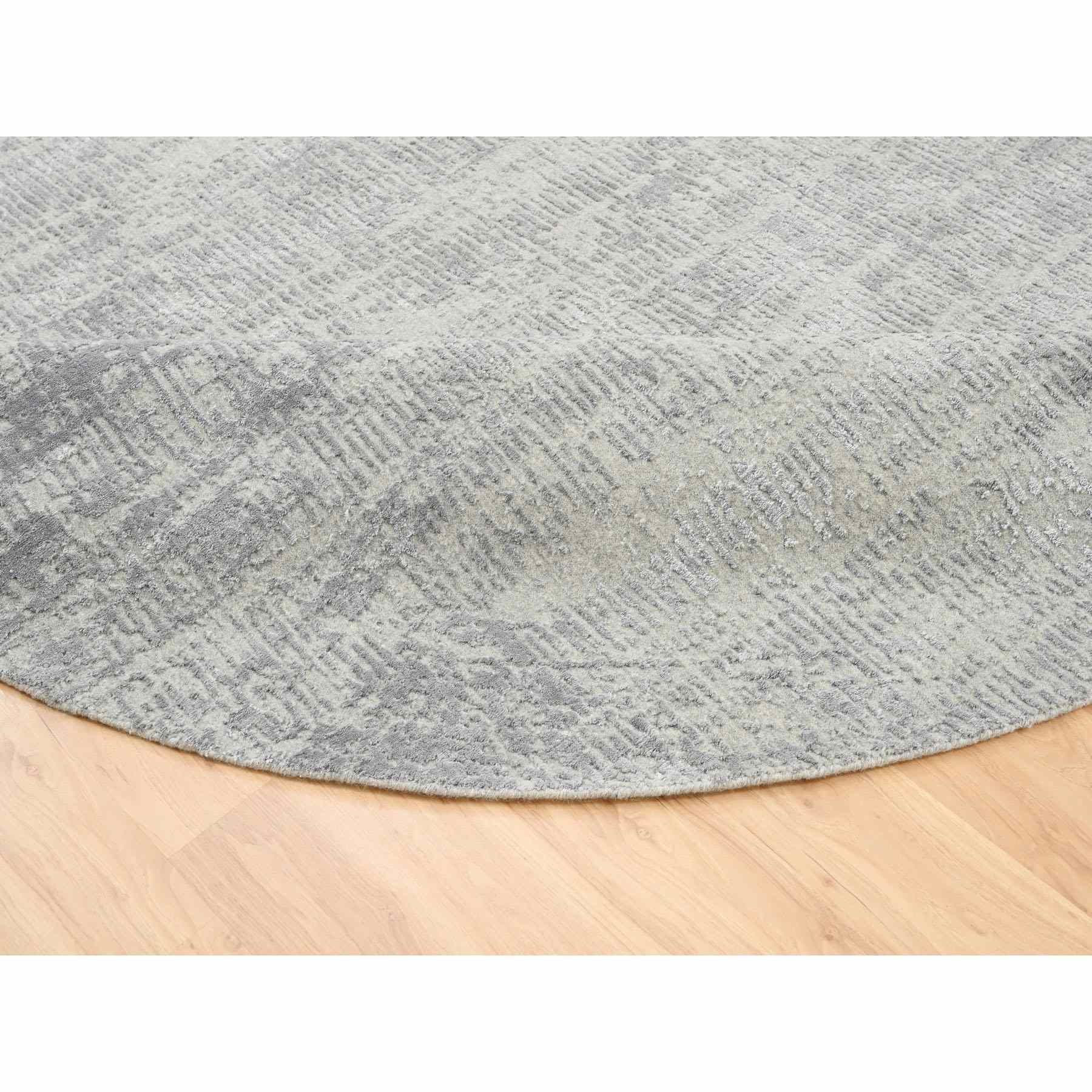 Modern-and-Contemporary-Hand-Loomed-Rug-314370