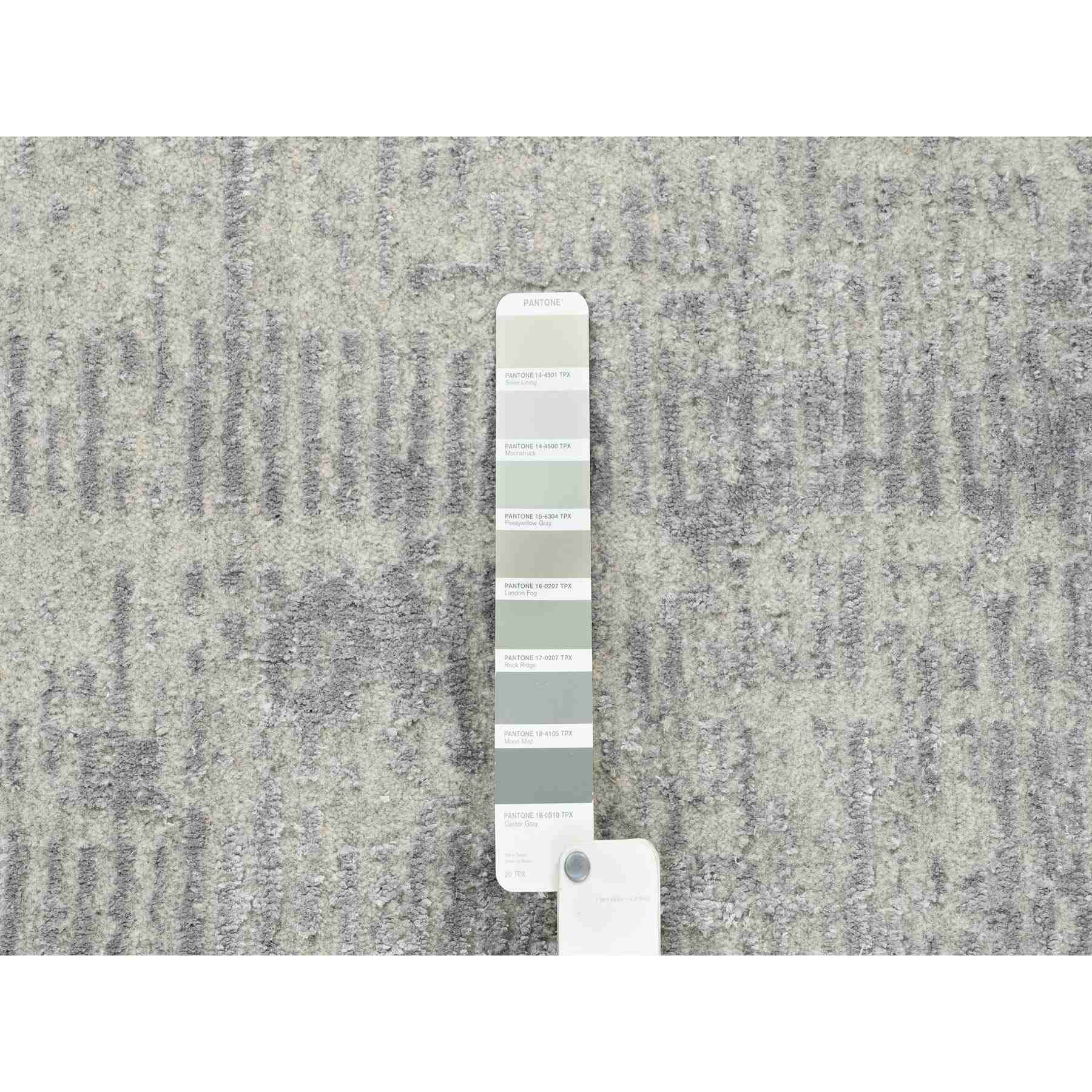 Modern-and-Contemporary-Hand-Loomed-Rug-314370