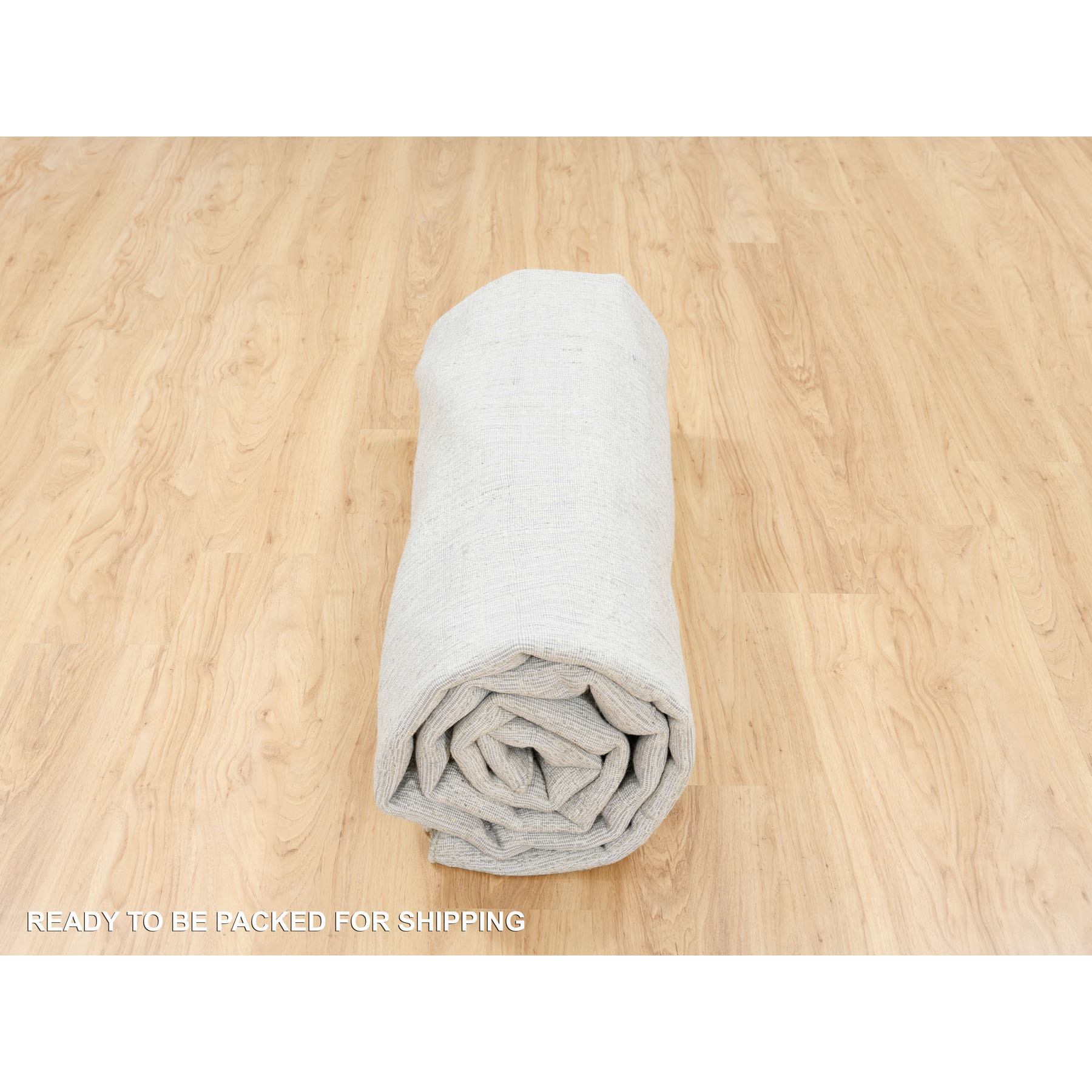 Modern-and-Contemporary-Hand-Loomed-Rug-314370