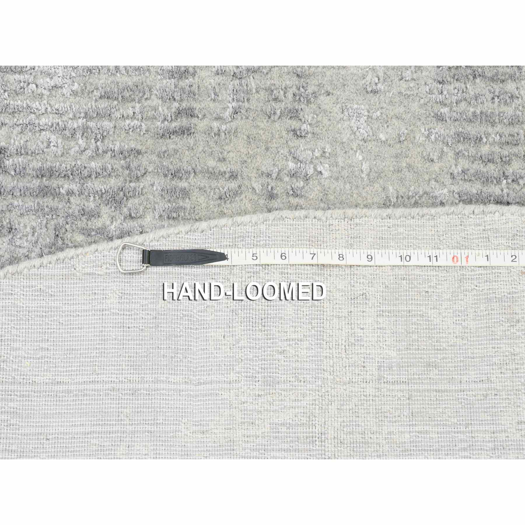 Modern-and-Contemporary-Hand-Loomed-Rug-314370