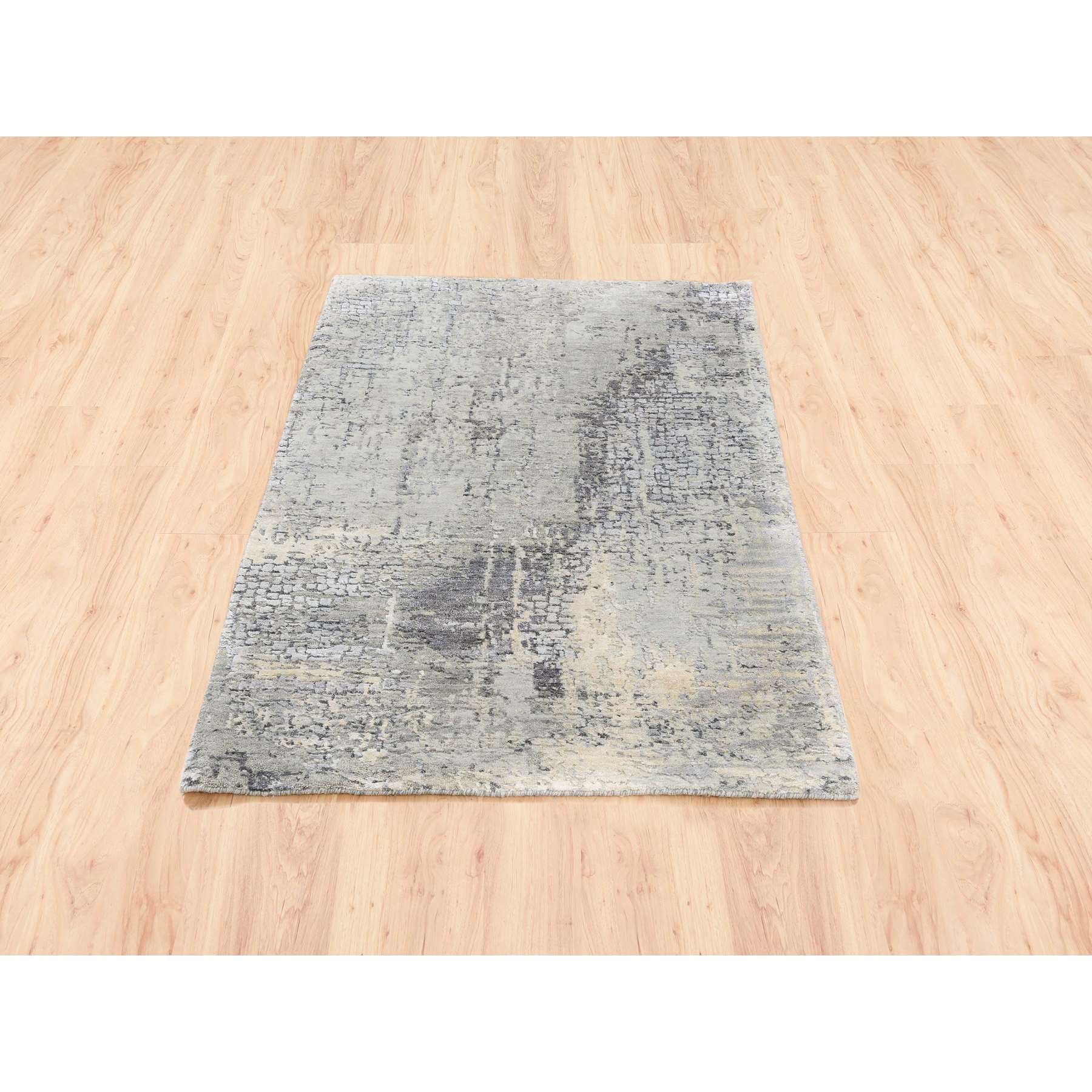 Modern-and-Contemporary-Hand-Woven-Rug-313445