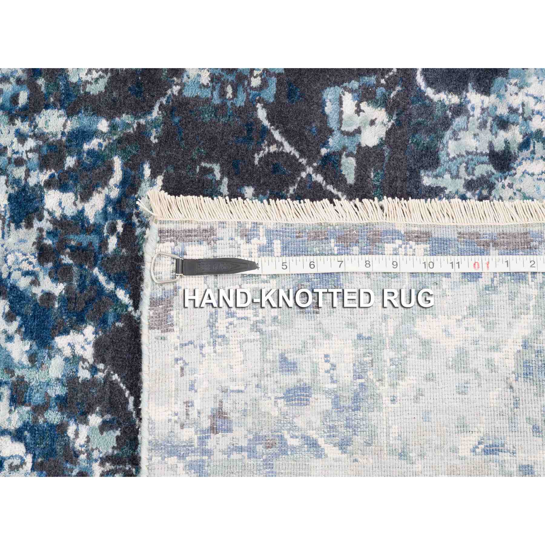 Transitional-Hand-Knotted-Rug-314200