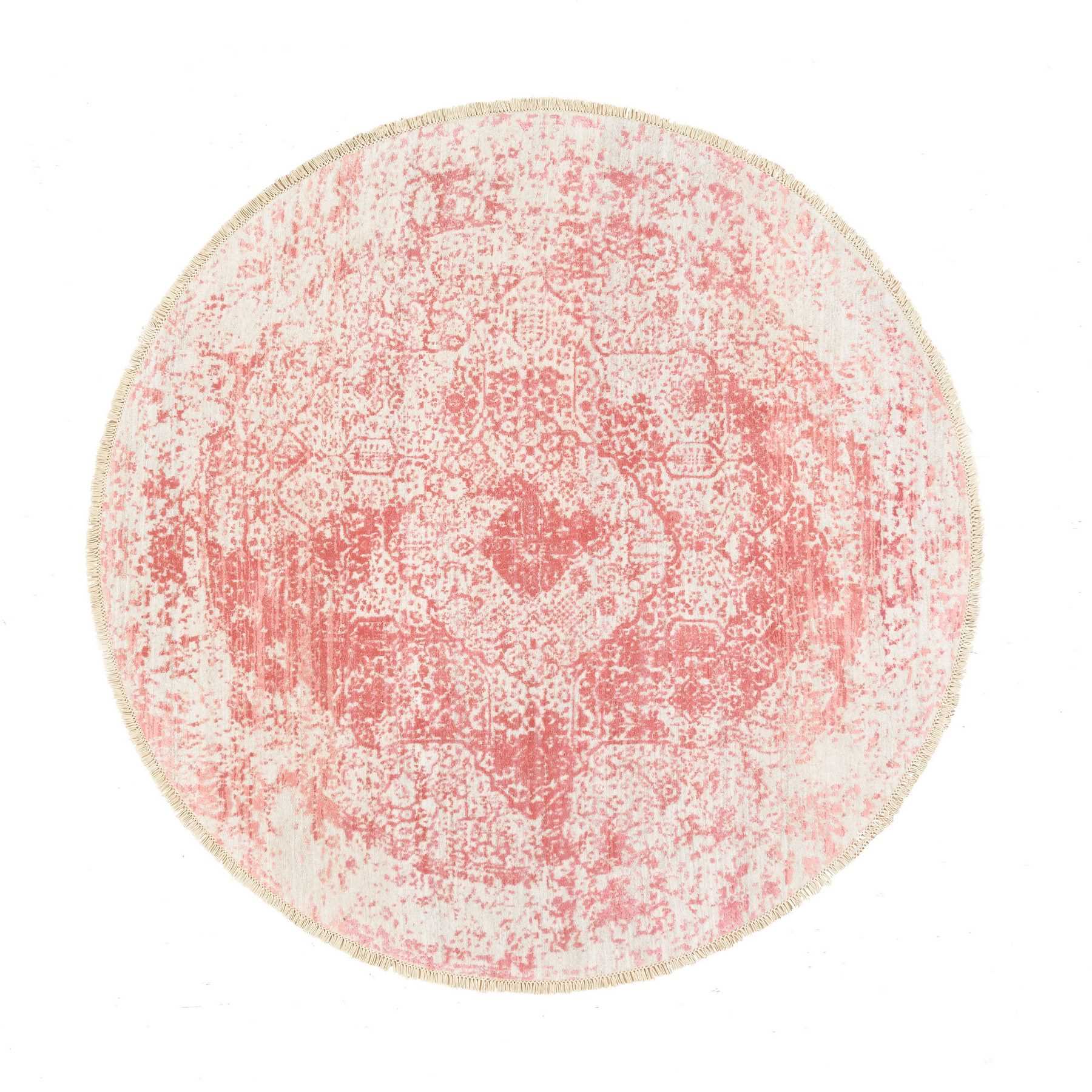 Transitional-Hand-Knotted-Rug-314375