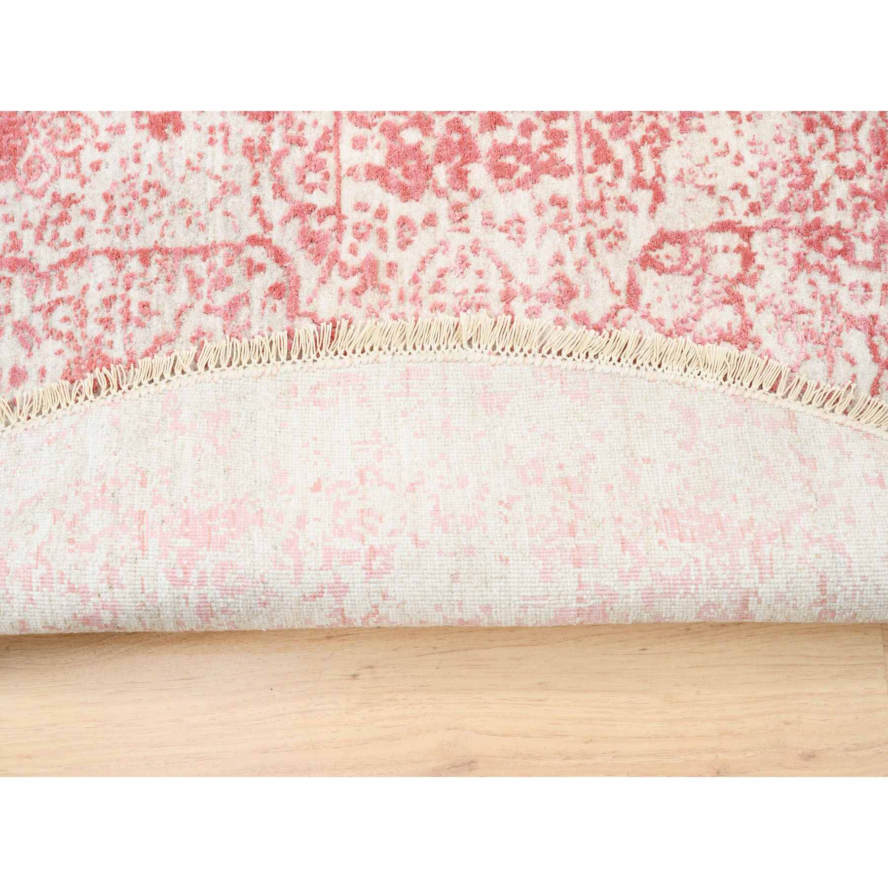 Transitional-Hand-Knotted-Rug-314375