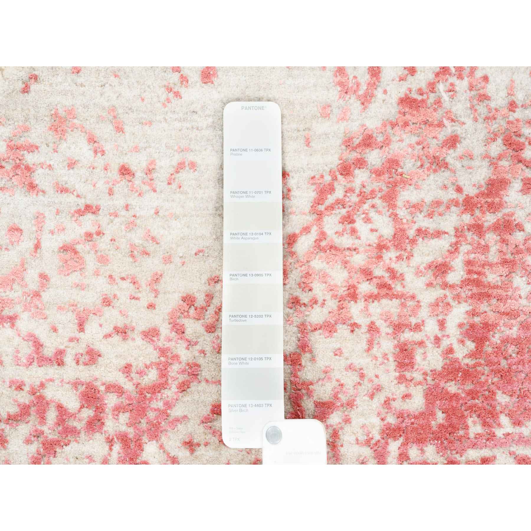 Transitional-Hand-Knotted-Rug-314375