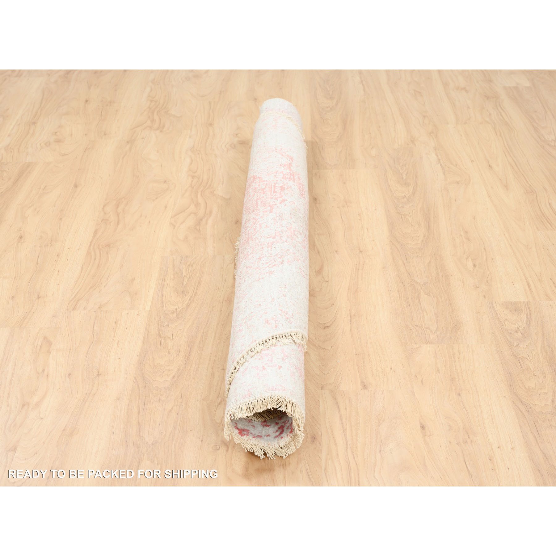 Transitional-Hand-Knotted-Rug-314375