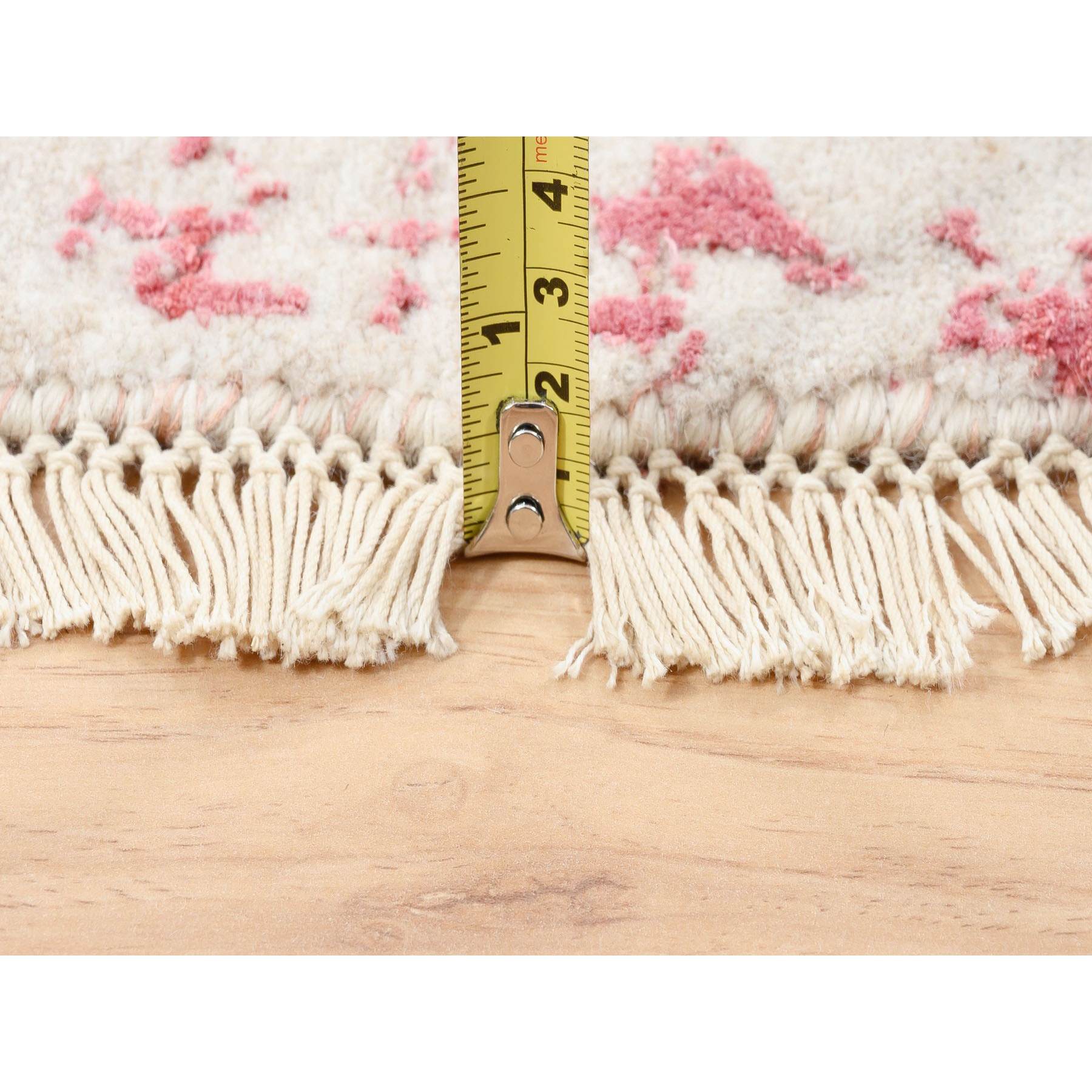 Transitional-Hand-Knotted-Rug-314375