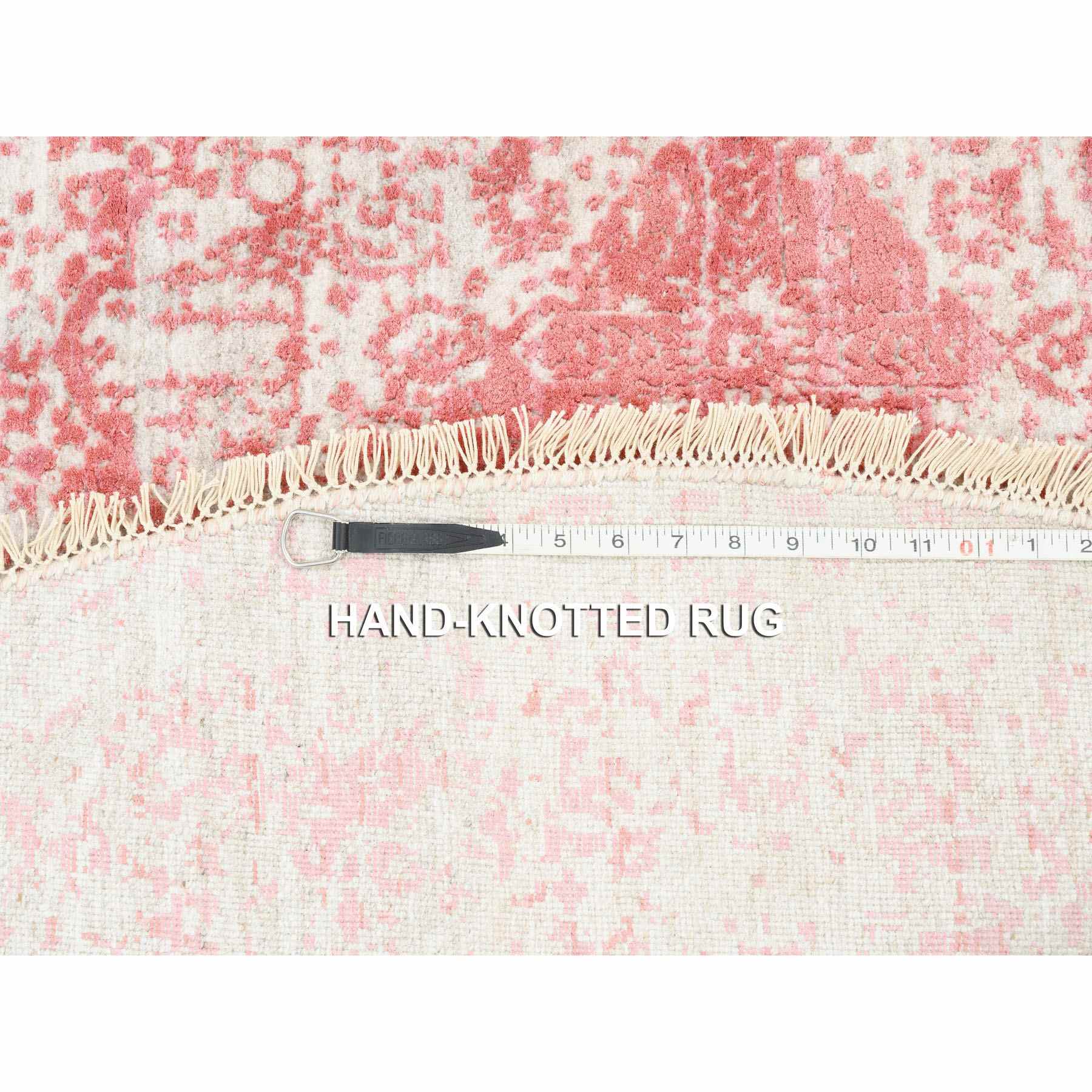Transitional-Hand-Knotted-Rug-314375