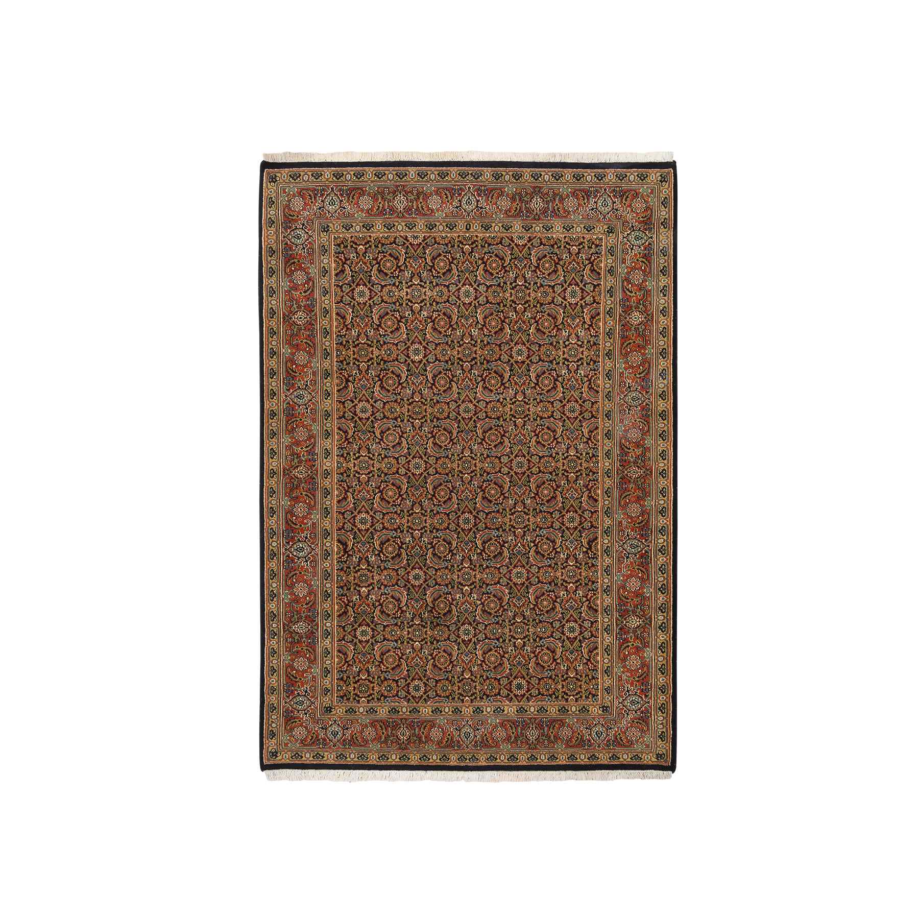 Fine-Oriental-Hand-Knotted-Rug-315000