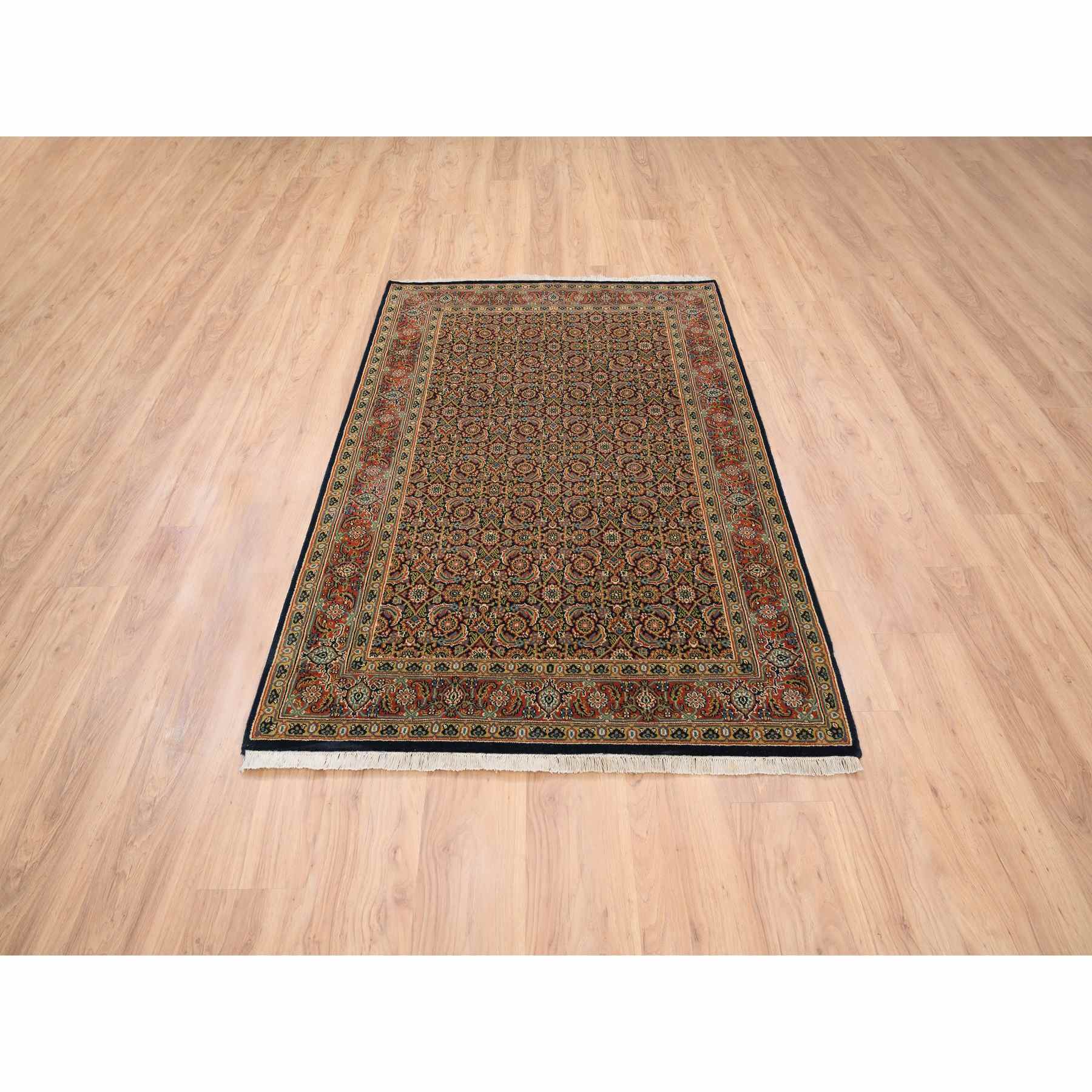 Fine-Oriental-Hand-Knotted-Rug-315000