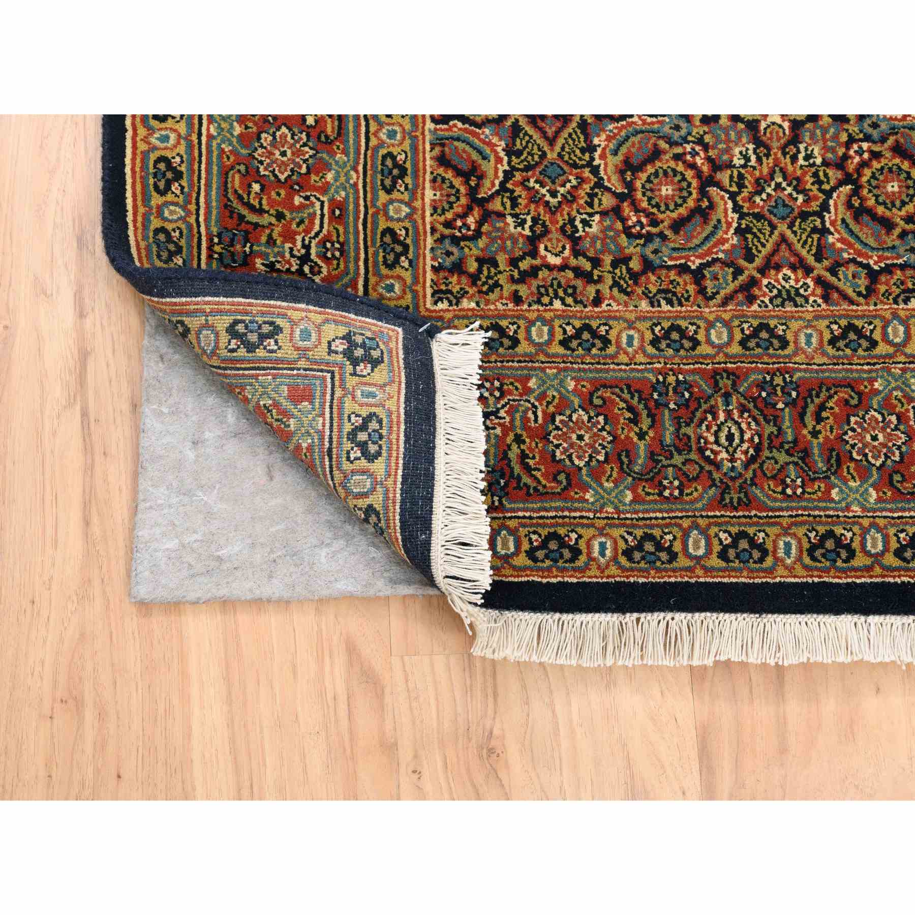 Fine-Oriental-Hand-Knotted-Rug-315000