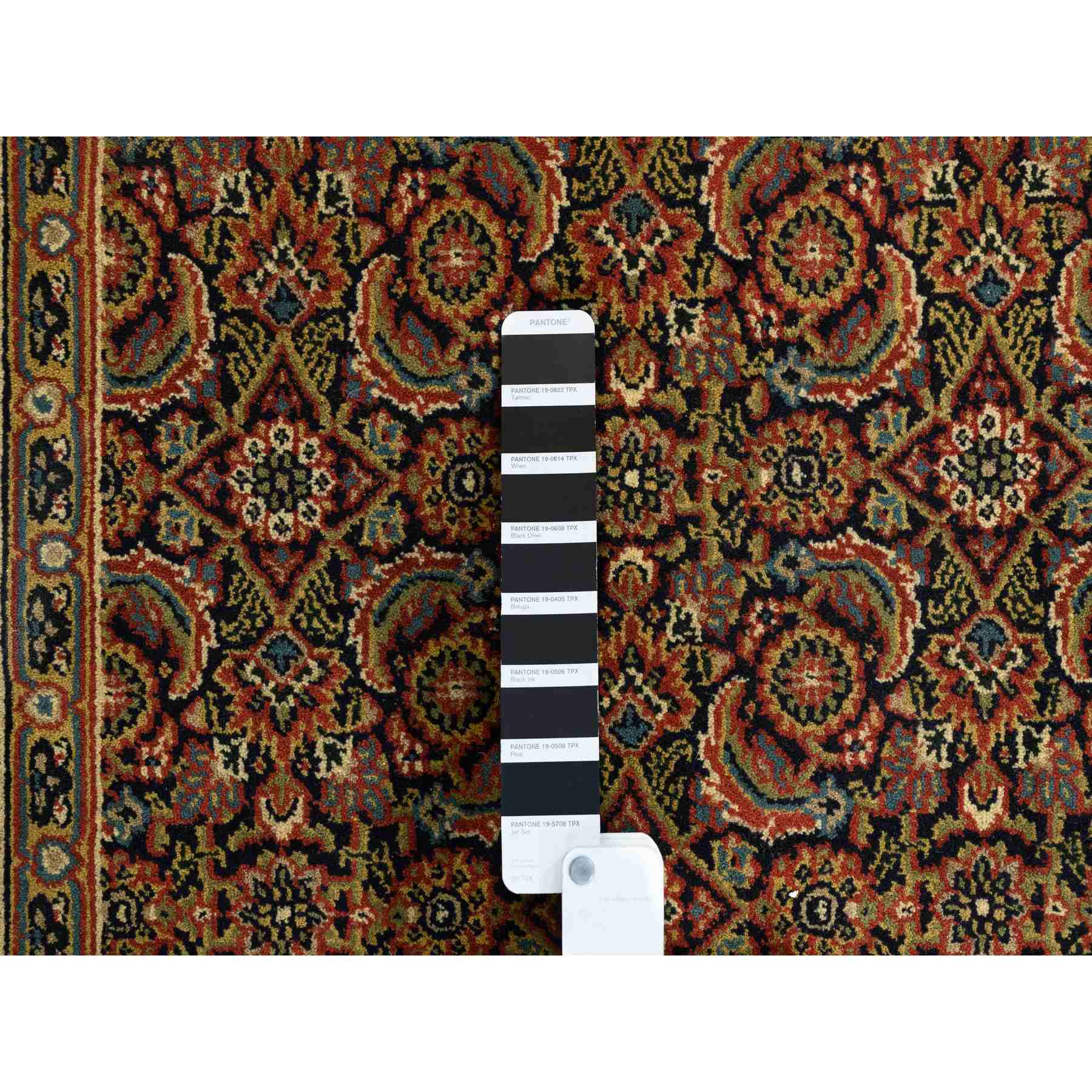 Fine-Oriental-Hand-Knotted-Rug-315000