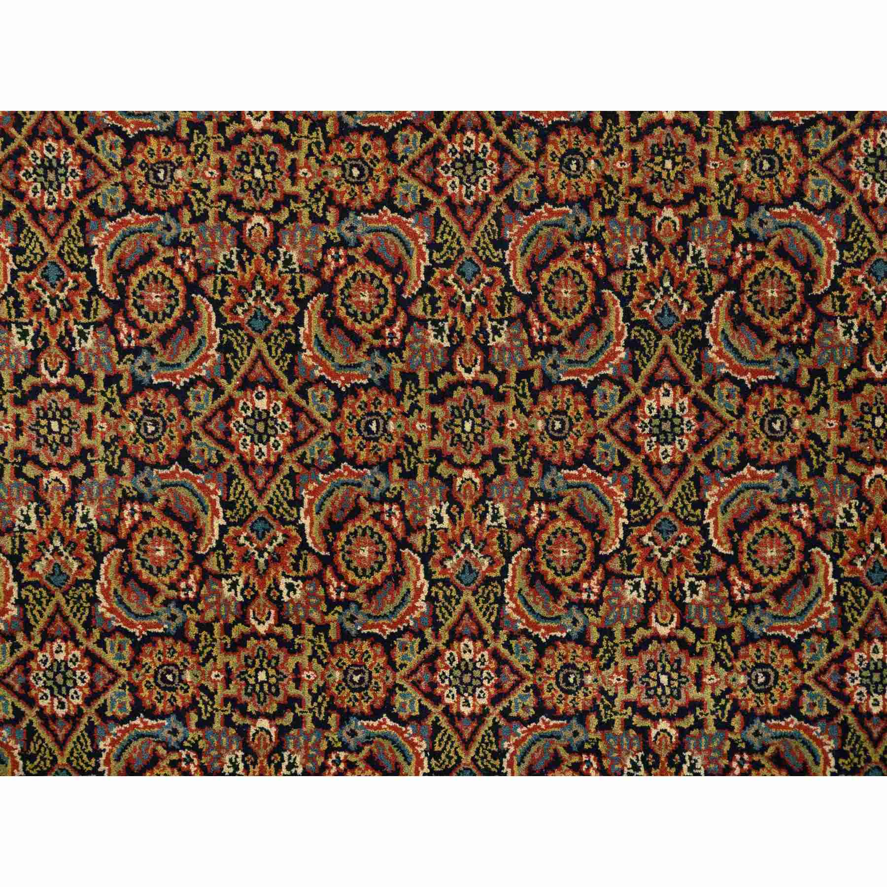 Fine-Oriental-Hand-Knotted-Rug-315000