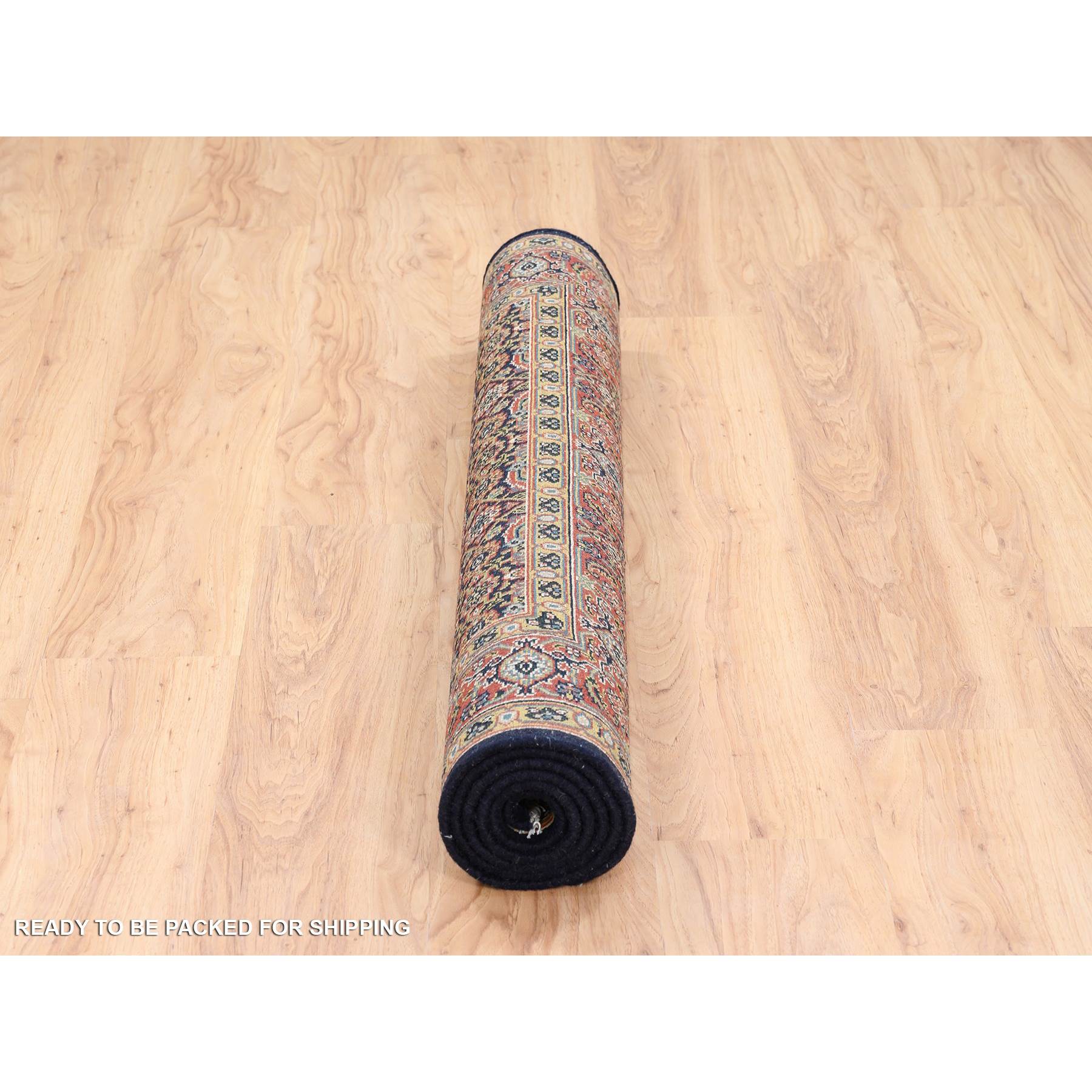 Fine-Oriental-Hand-Knotted-Rug-315000