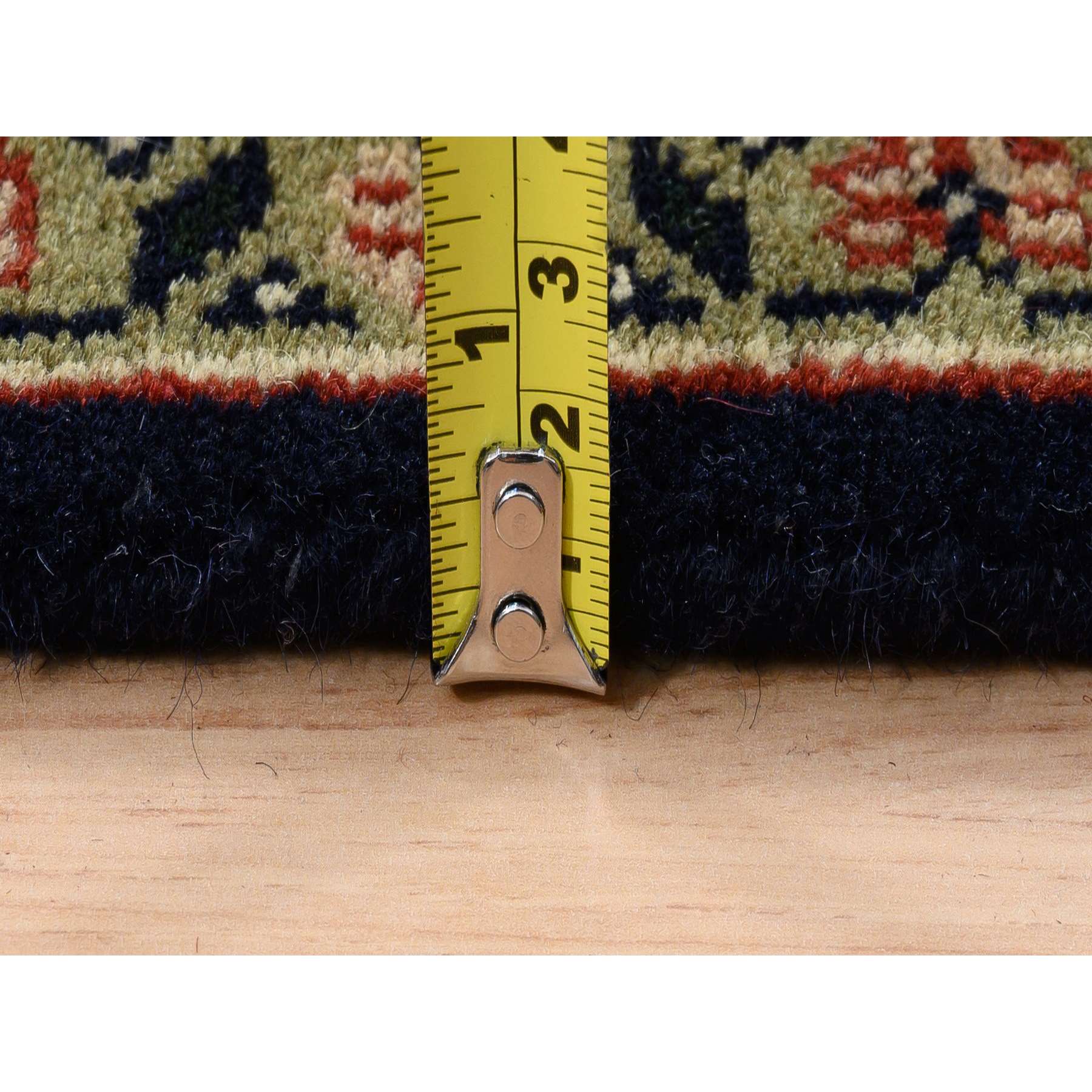 Fine-Oriental-Hand-Knotted-Rug-315000