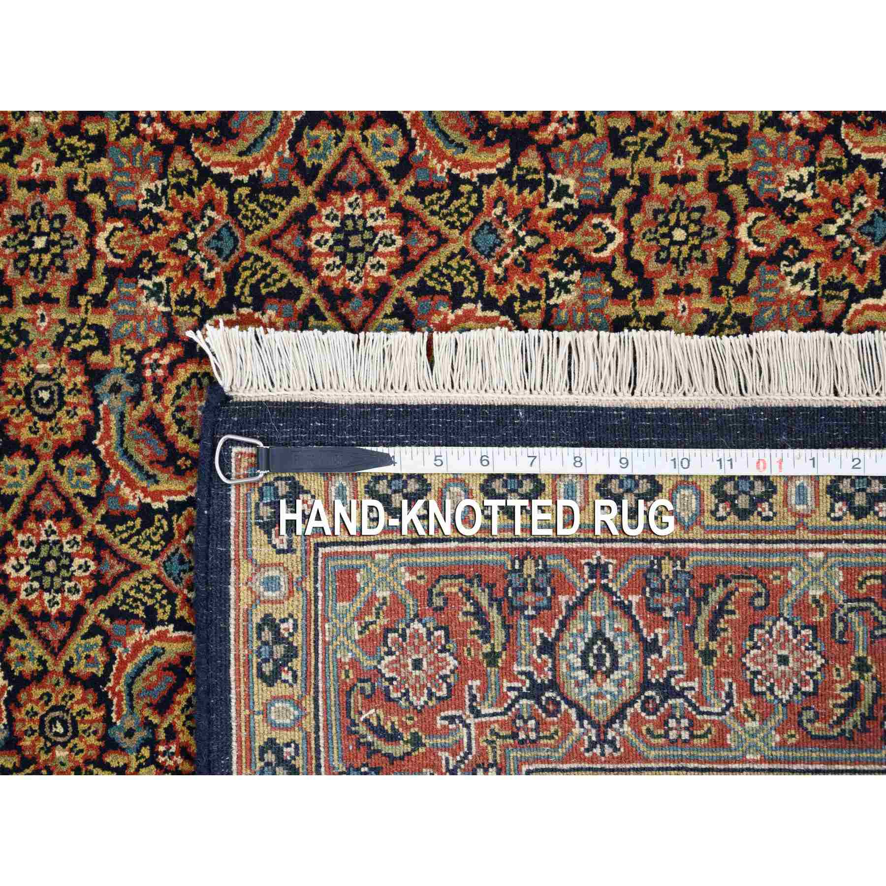 Fine-Oriental-Hand-Knotted-Rug-315000