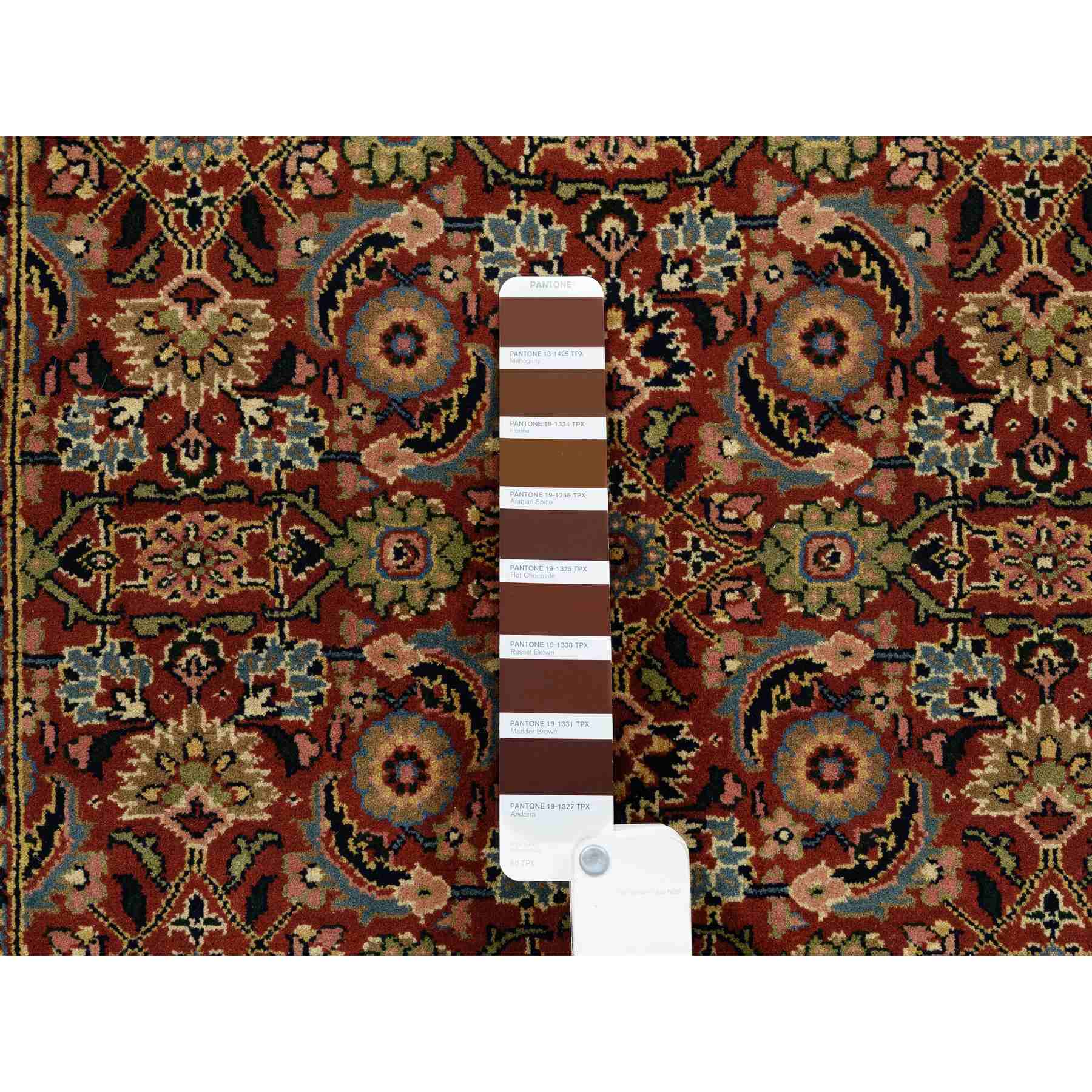 Fine-Oriental-Hand-Knotted-Rug-315015