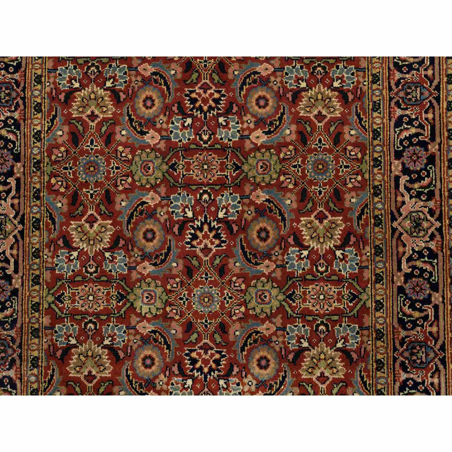 Fine-Oriental-Hand-Knotted-Rug-315015