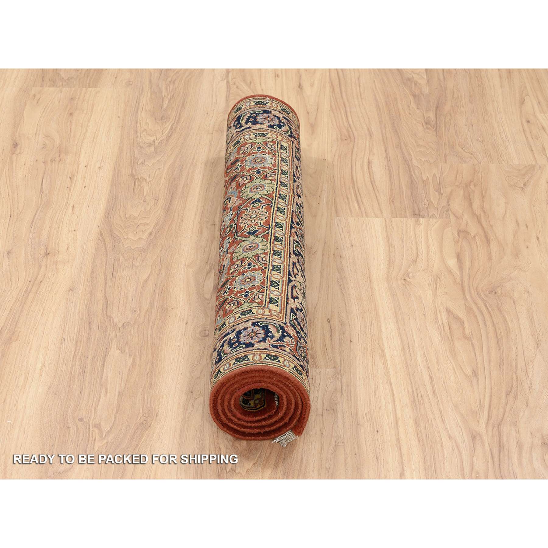 Fine-Oriental-Hand-Knotted-Rug-315015
