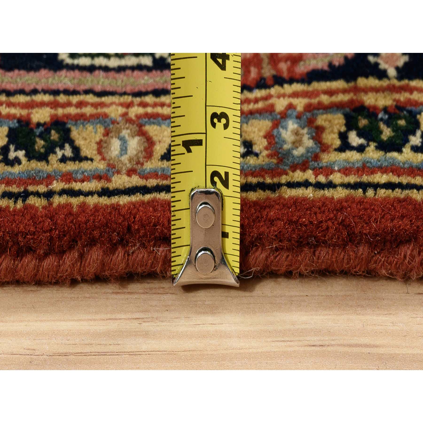 Fine-Oriental-Hand-Knotted-Rug-315015