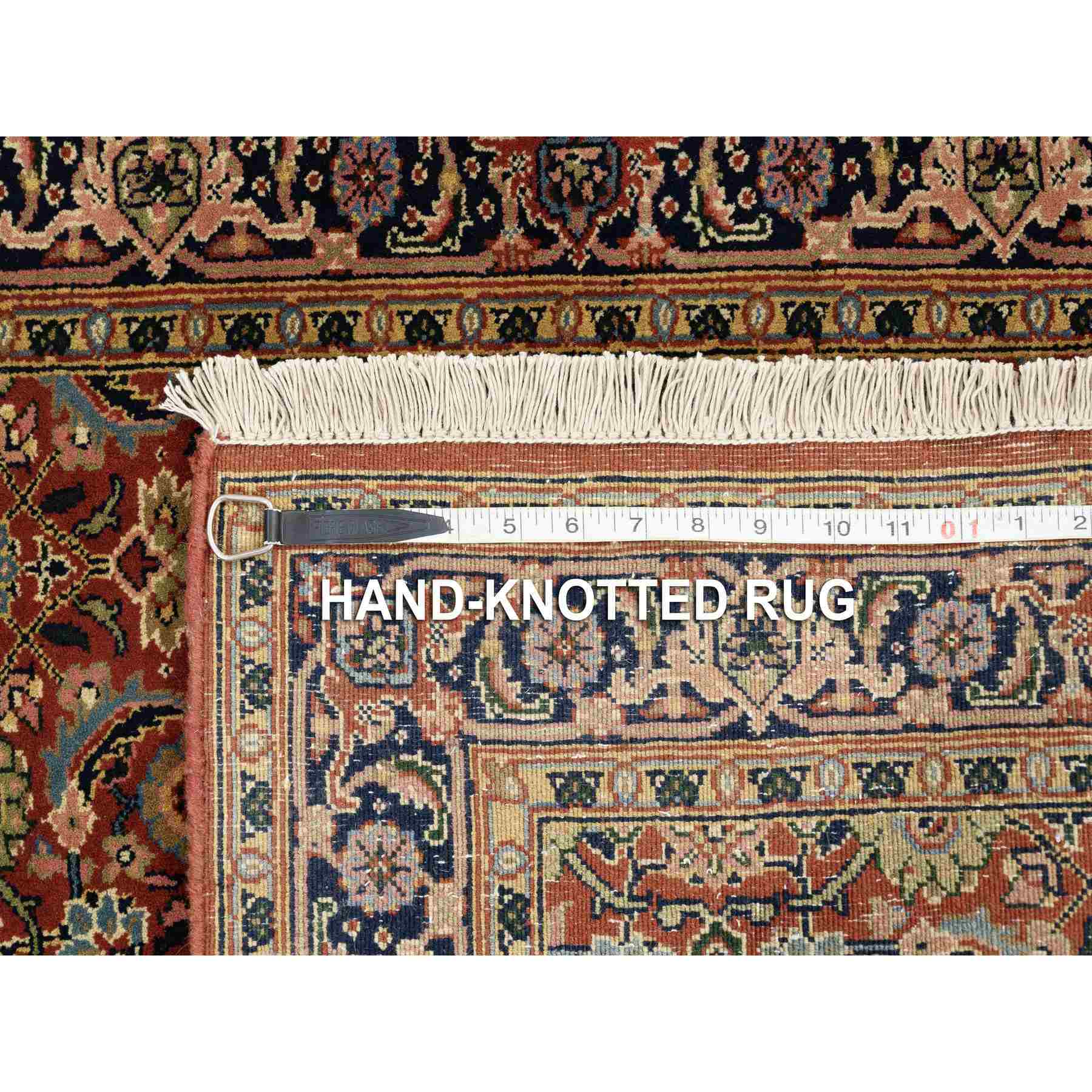 Fine-Oriental-Hand-Knotted-Rug-315015