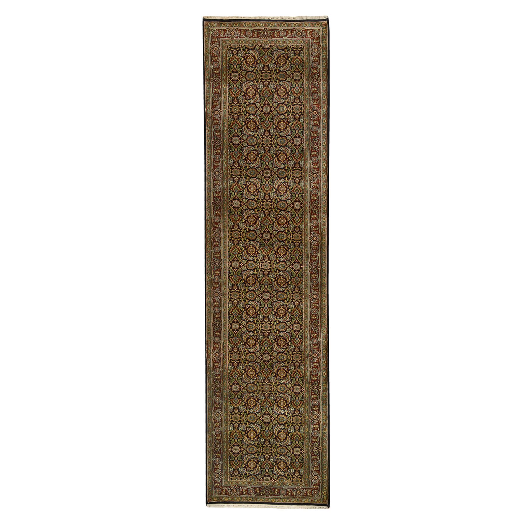 Fine-Oriental-Hand-Knotted-Rug-315030