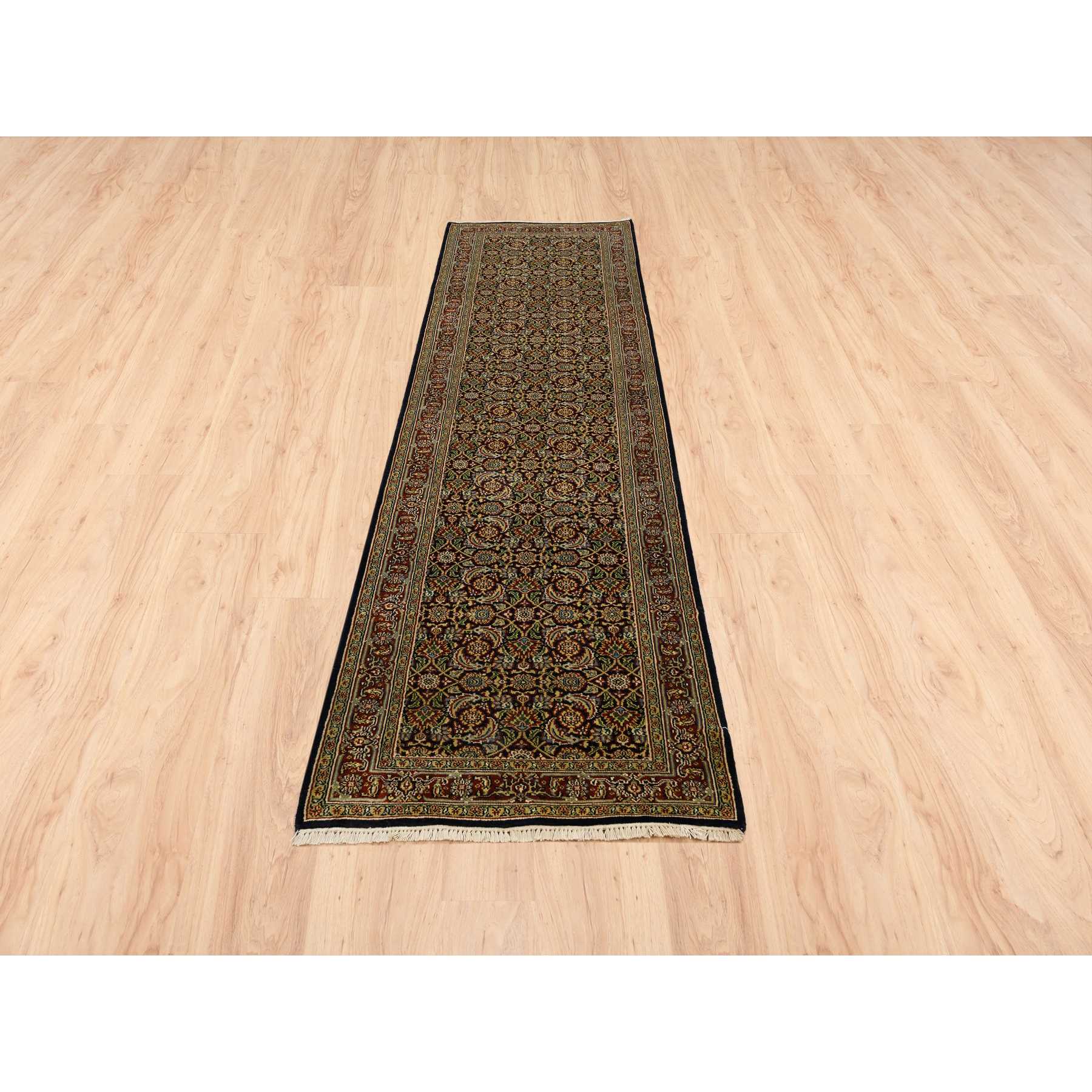 Fine-Oriental-Hand-Knotted-Rug-315030