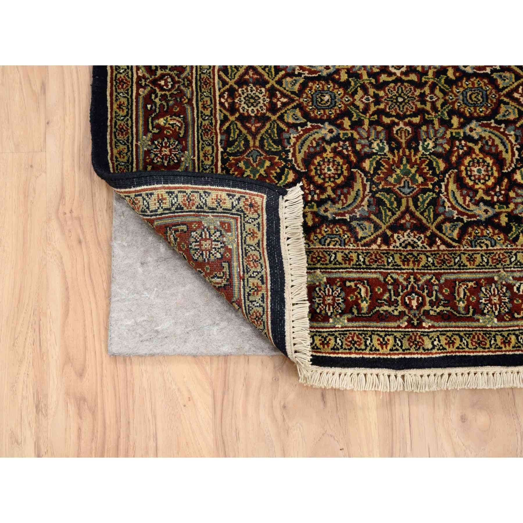 Fine-Oriental-Hand-Knotted-Rug-315030