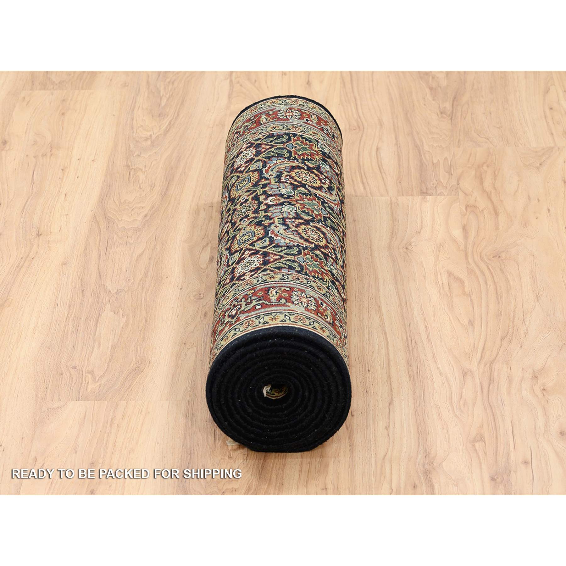 Fine-Oriental-Hand-Knotted-Rug-315030