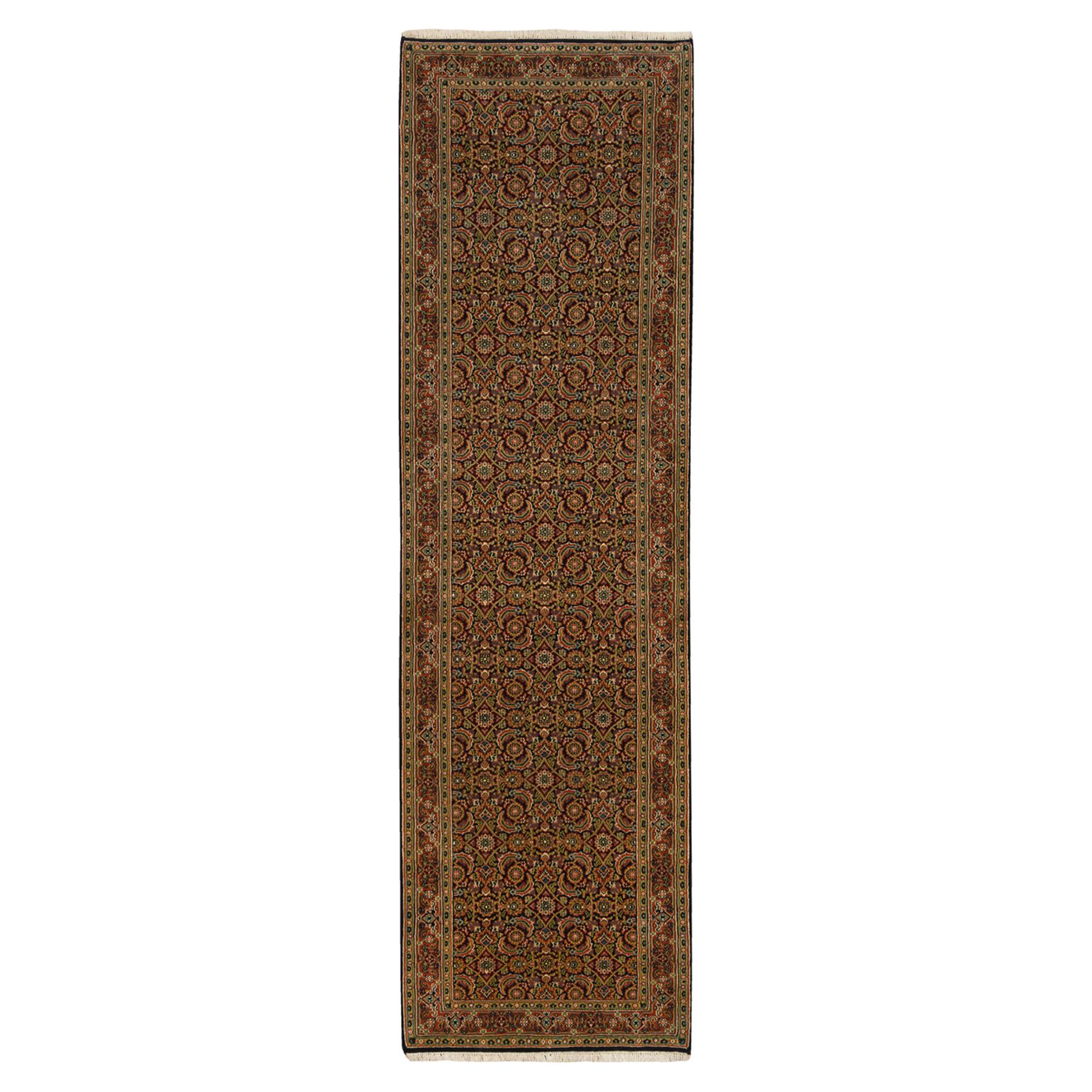 Fine-Oriental-Hand-Knotted-Rug-315055