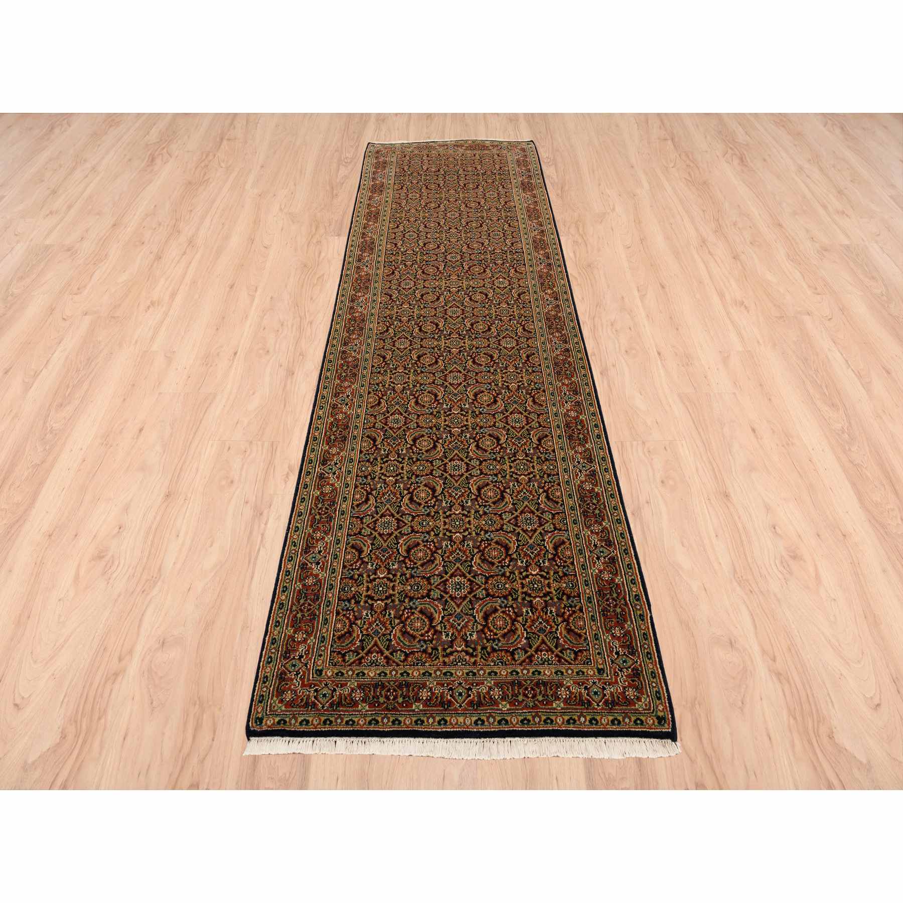 Fine-Oriental-Hand-Knotted-Rug-315055