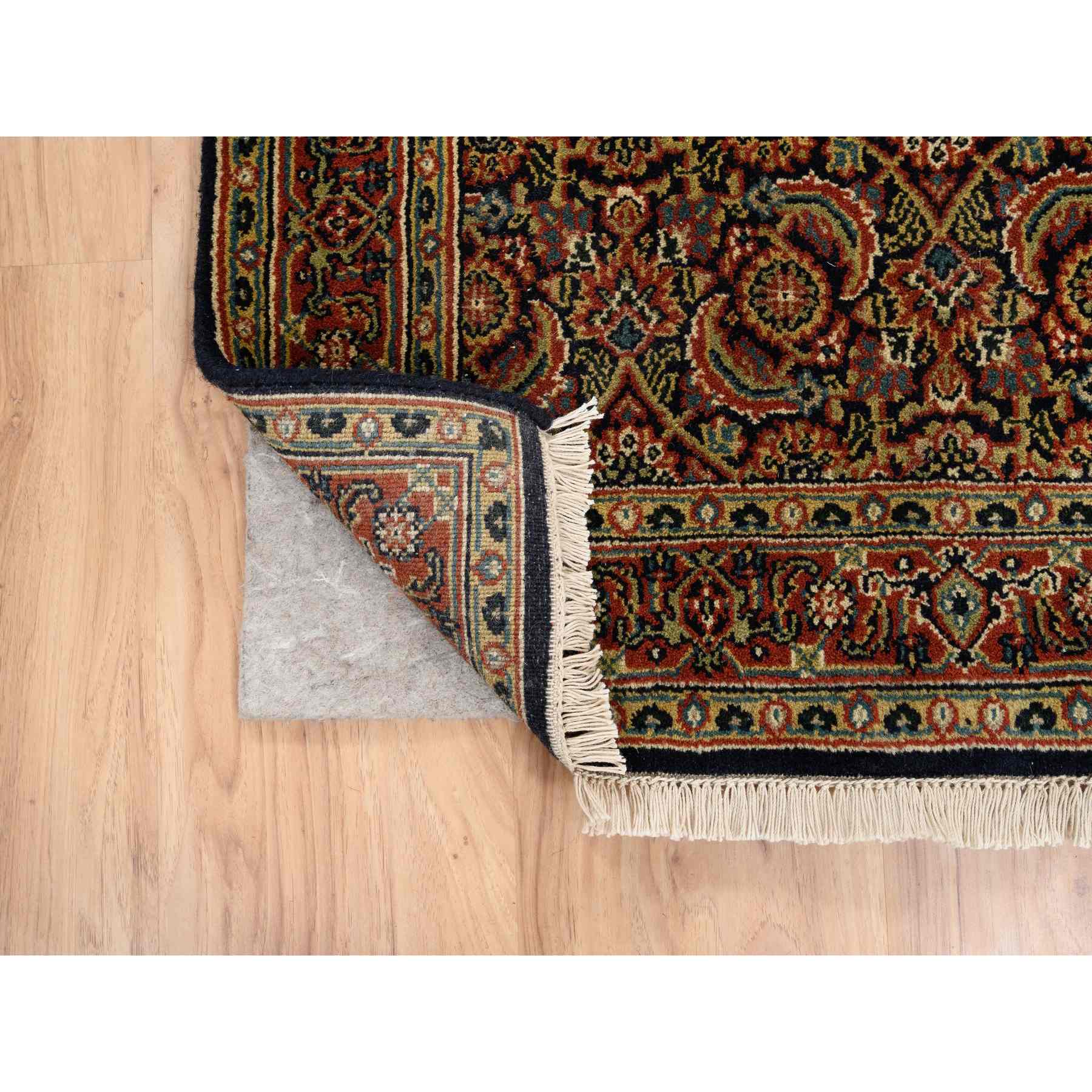 Fine-Oriental-Hand-Knotted-Rug-315055