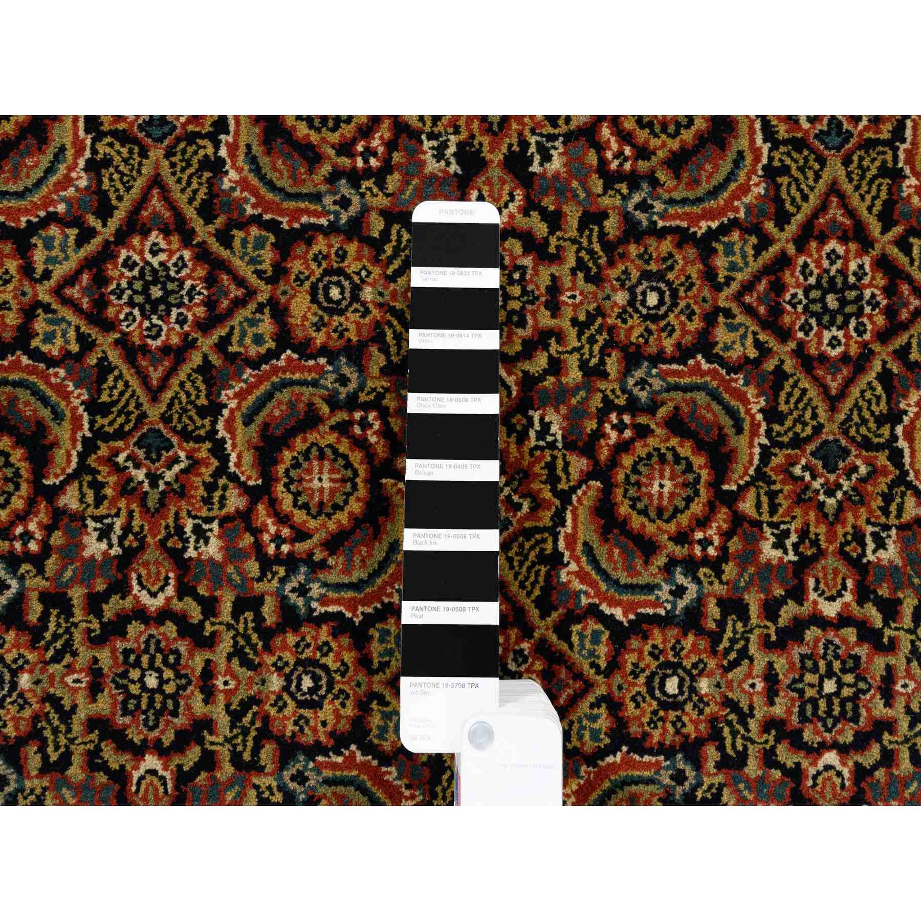 Fine-Oriental-Hand-Knotted-Rug-315055