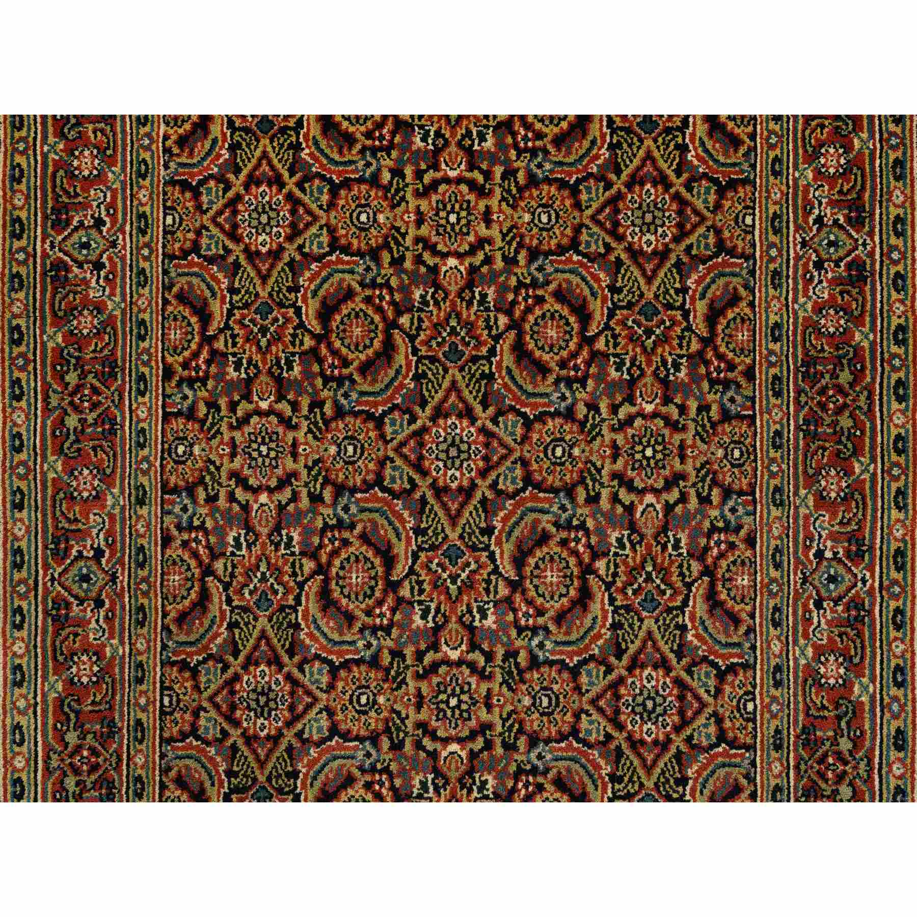 Fine-Oriental-Hand-Knotted-Rug-315055