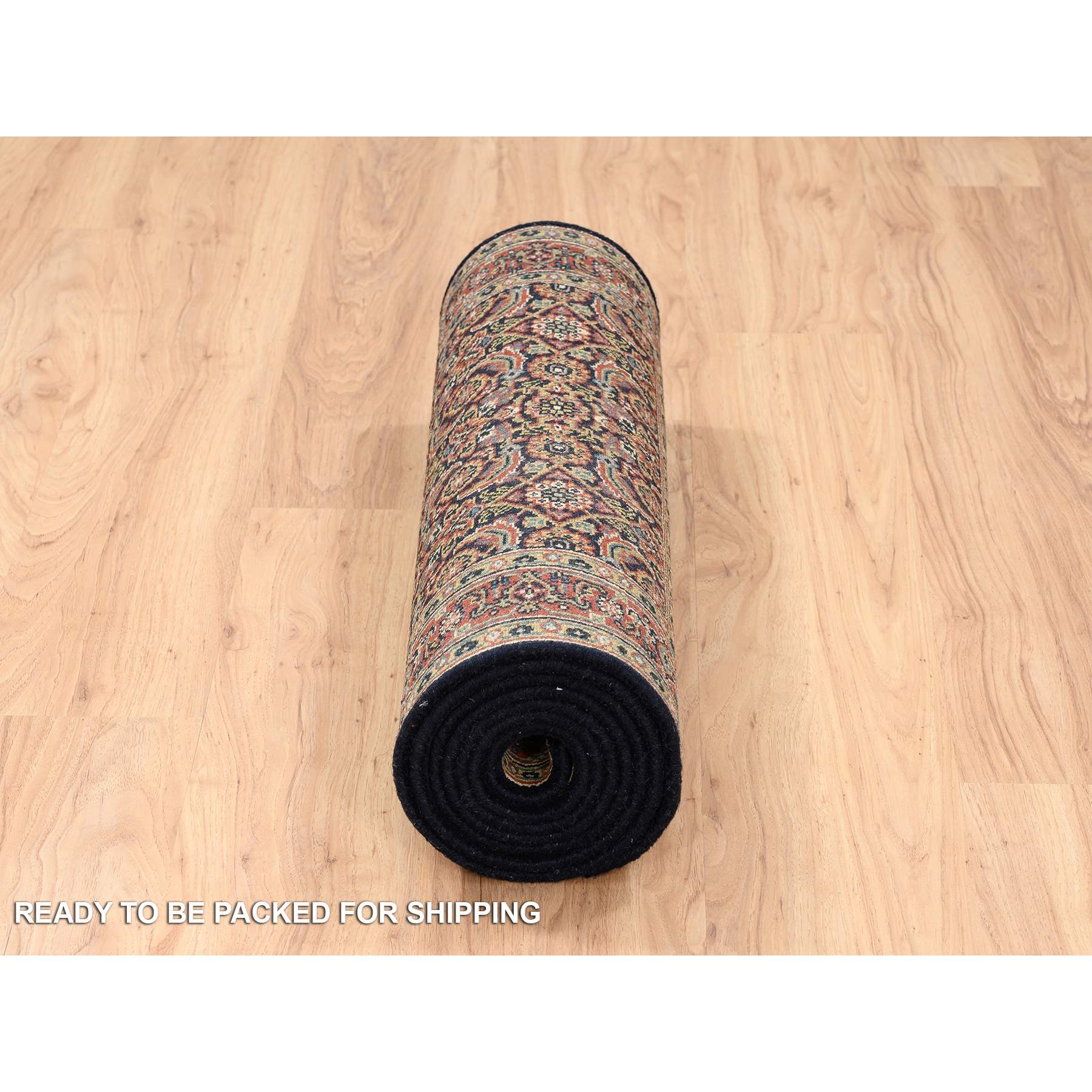 Fine-Oriental-Hand-Knotted-Rug-315055