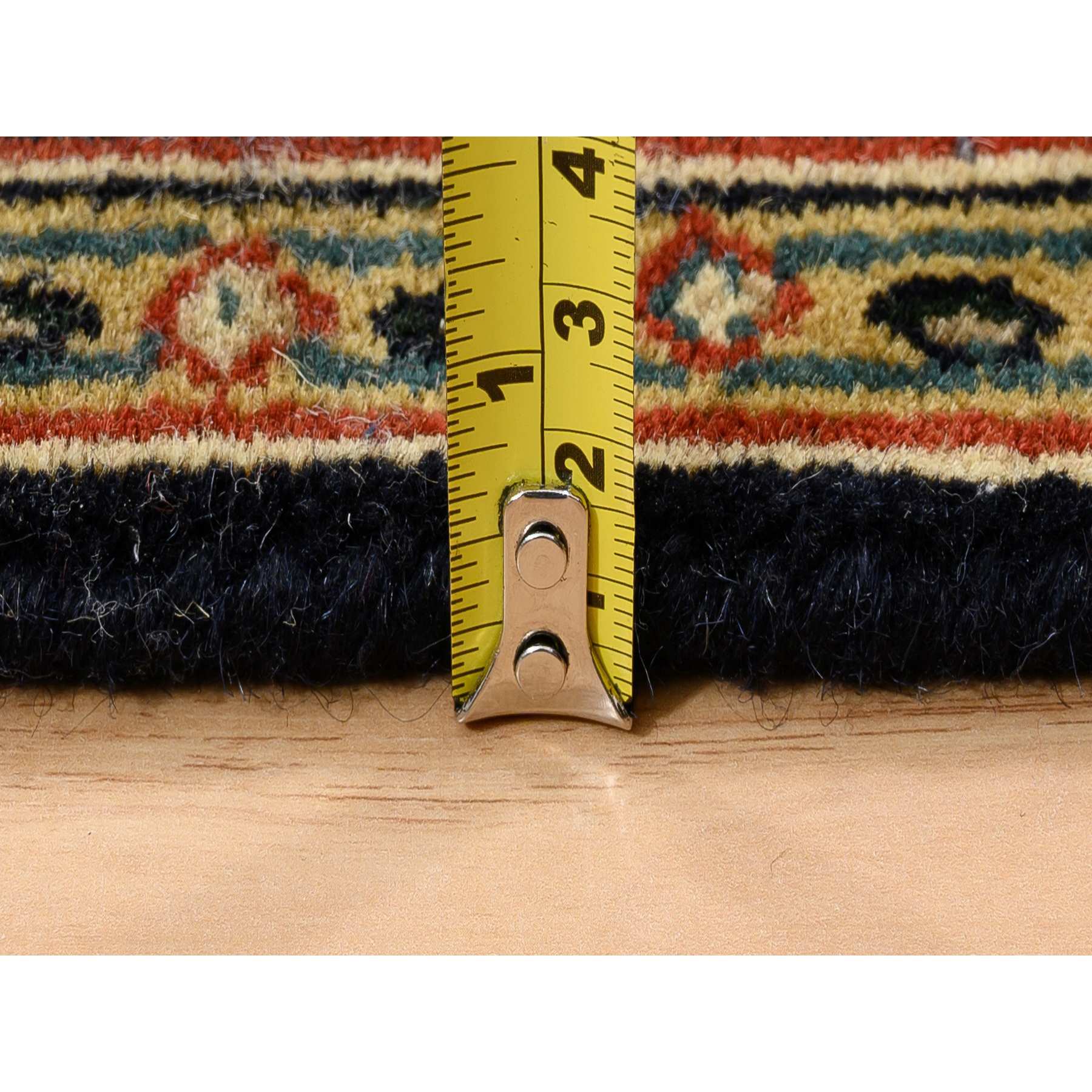 Fine-Oriental-Hand-Knotted-Rug-315055