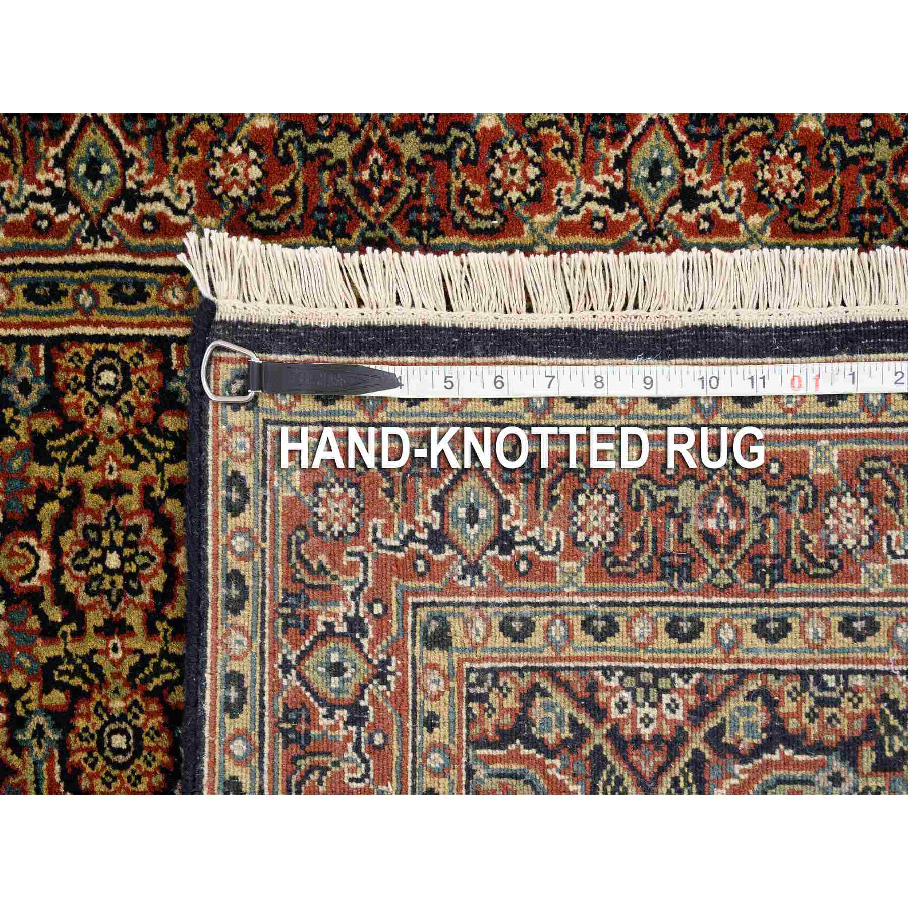 Fine-Oriental-Hand-Knotted-Rug-315055